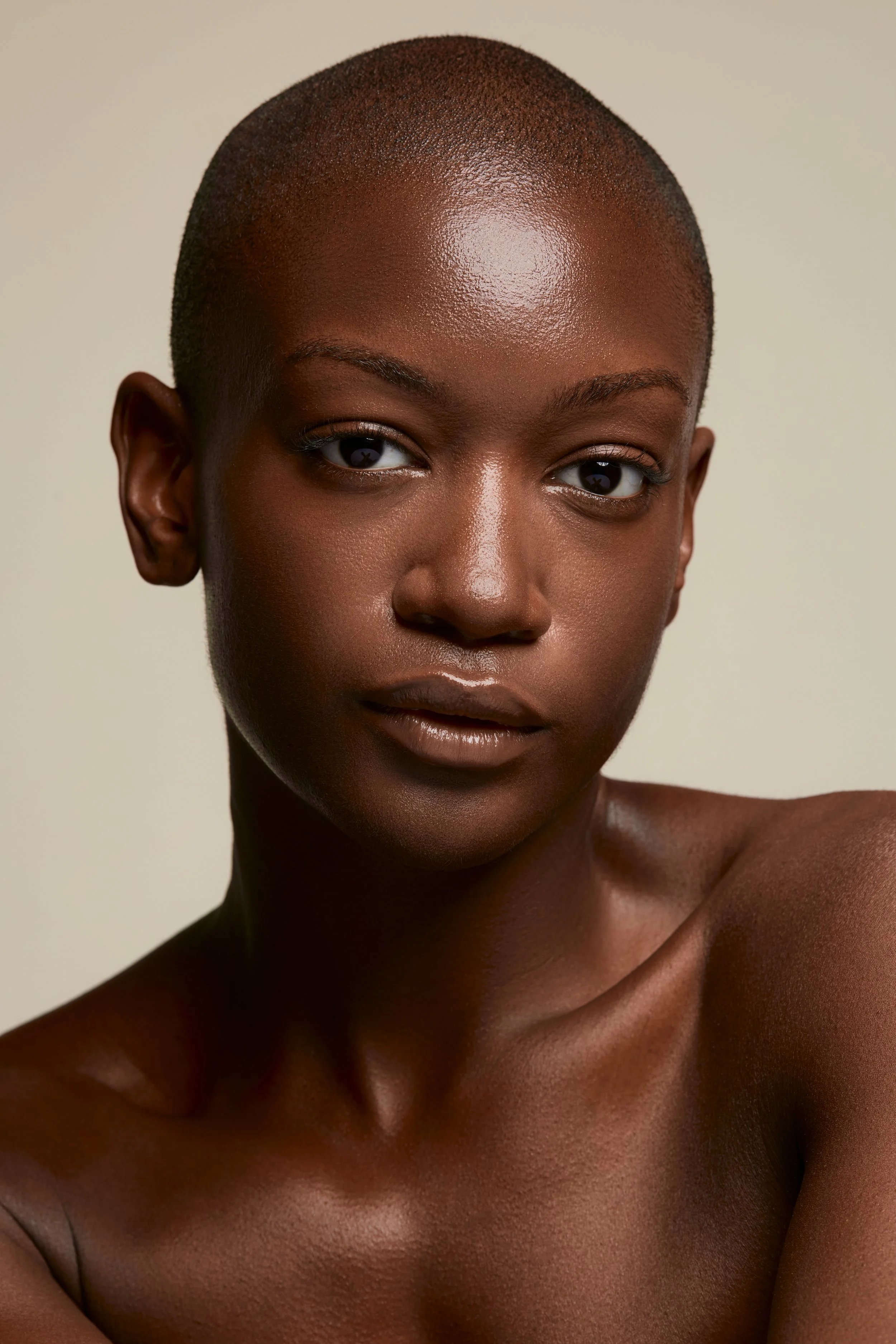 Thomasina Beauty Test0064.jpg