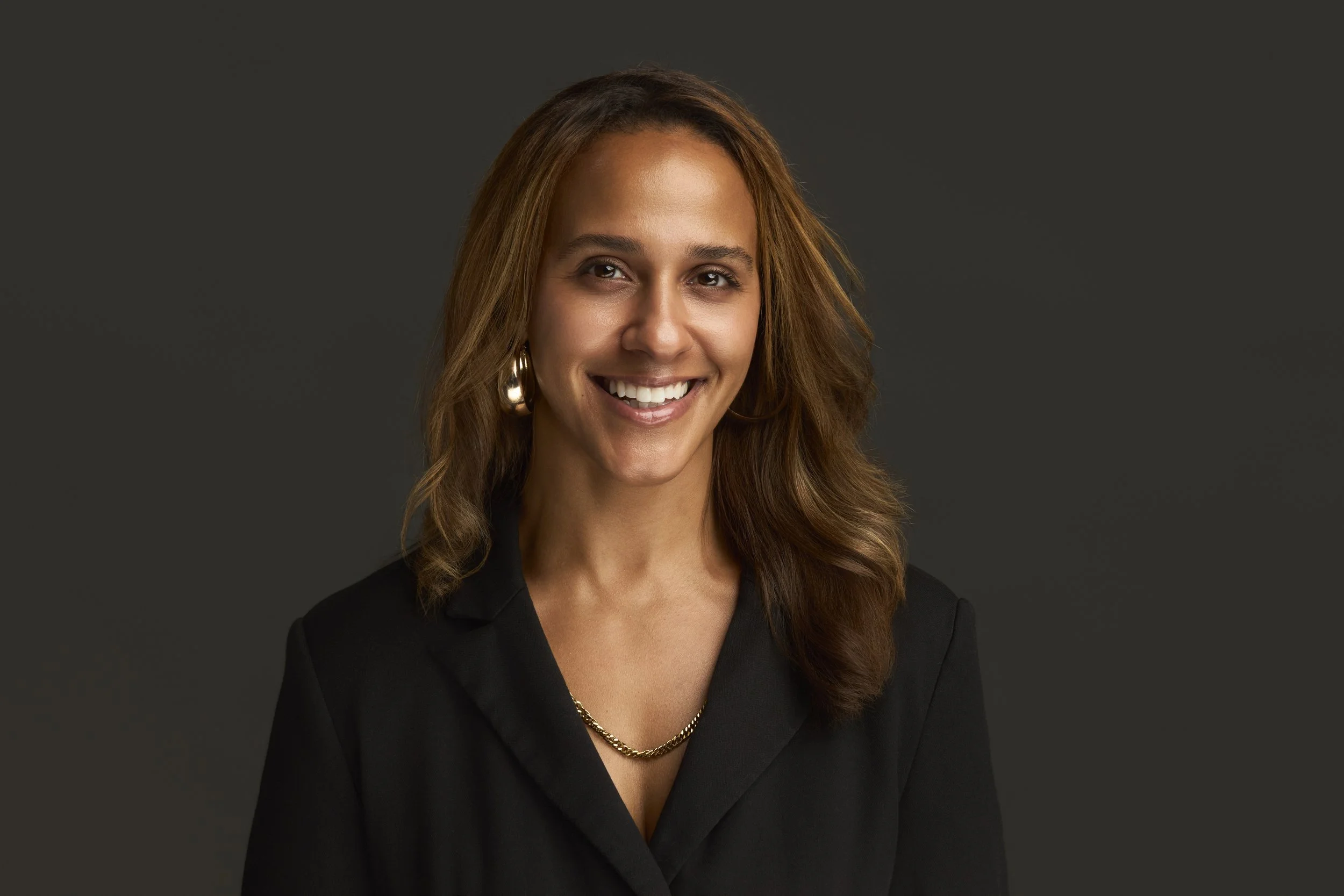 Headshotday1470 1.jpg