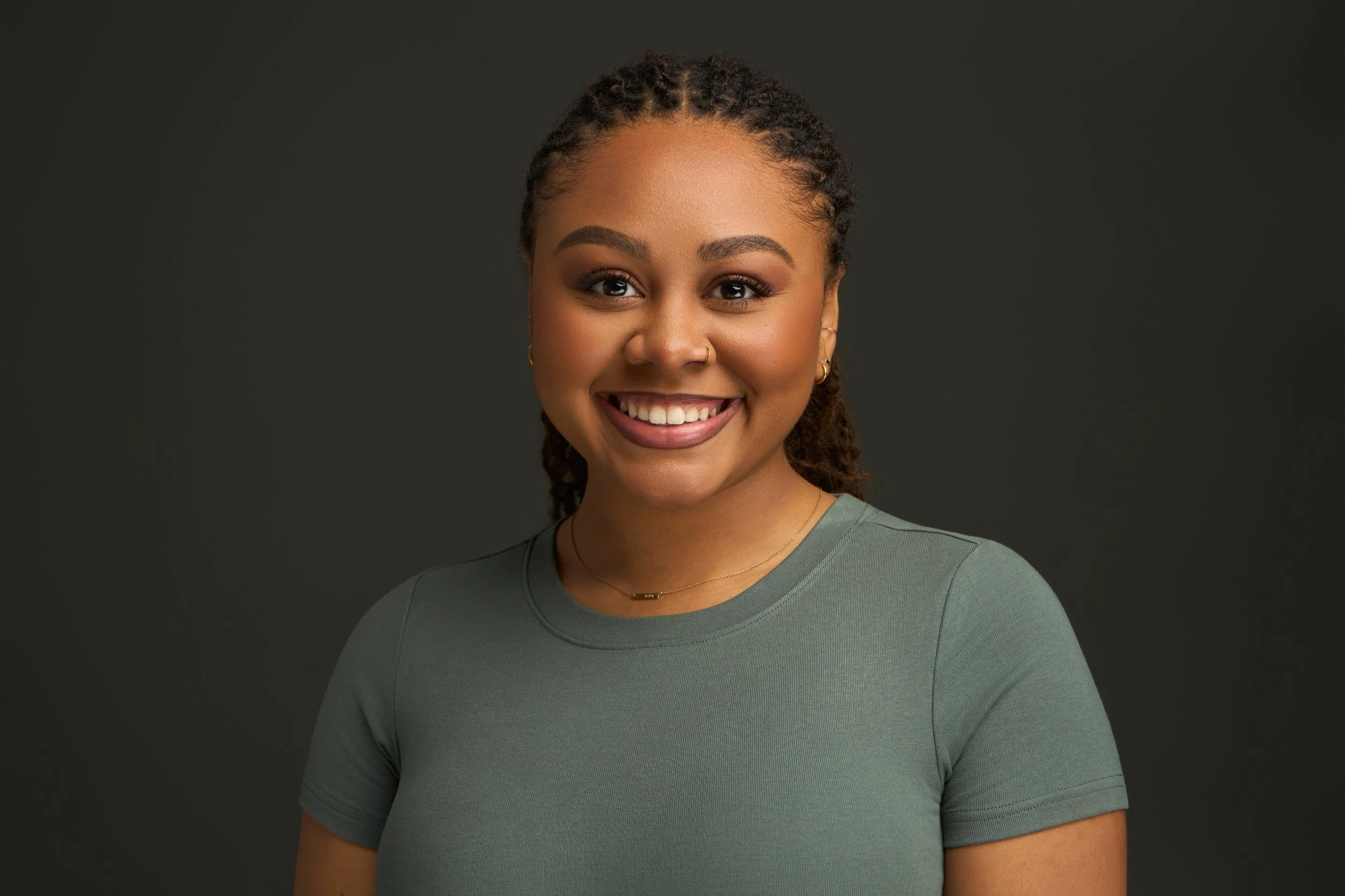 Headshotday2077 1.jpg