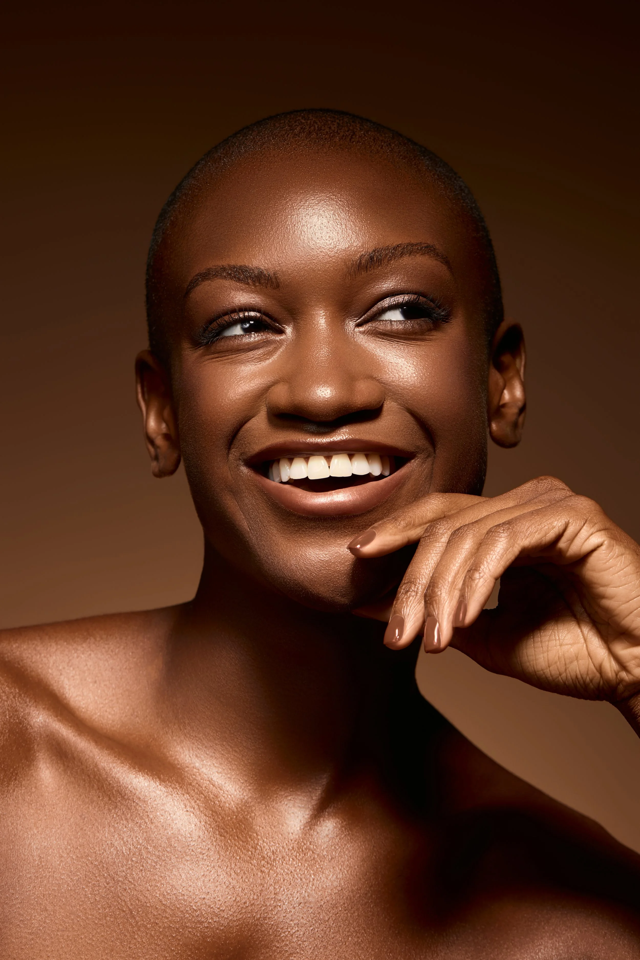 Thomasina Beauty Test0211 1.jpg