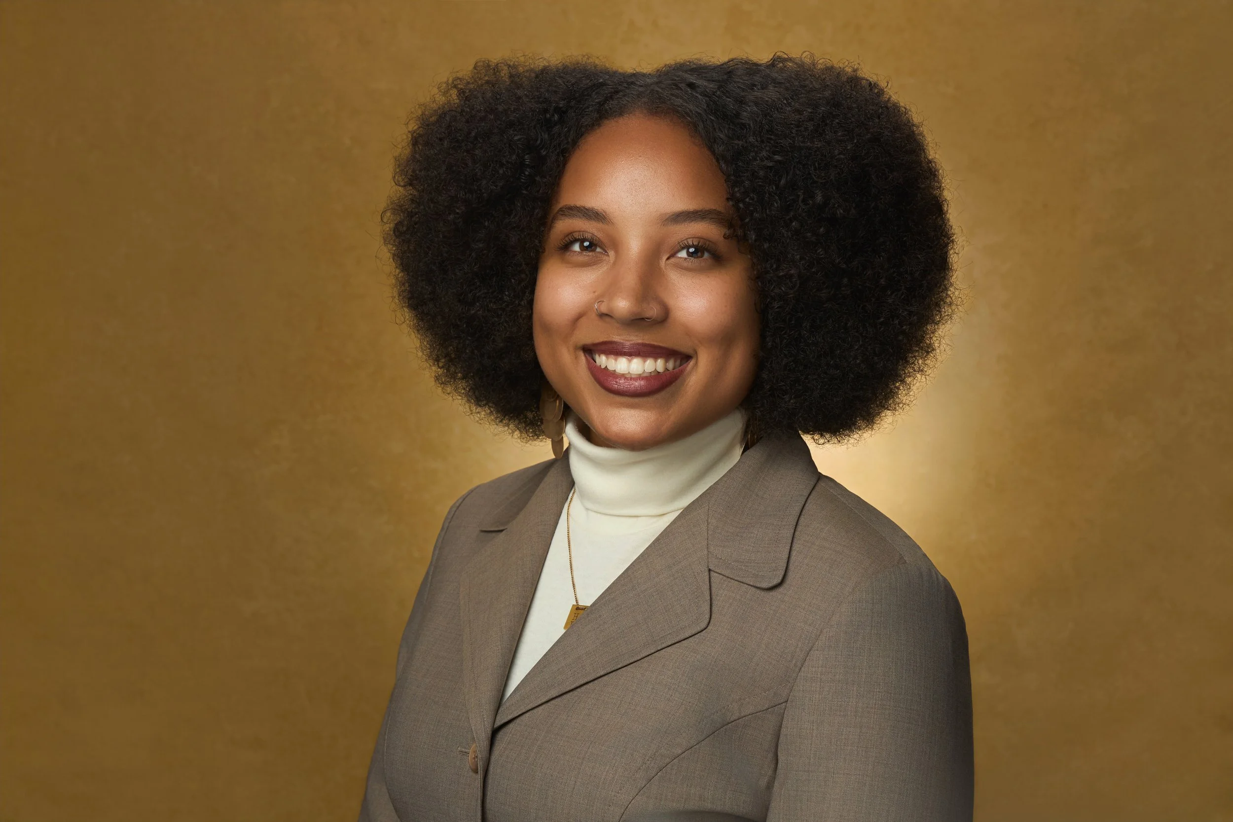 Headshotday1692 1.jpg