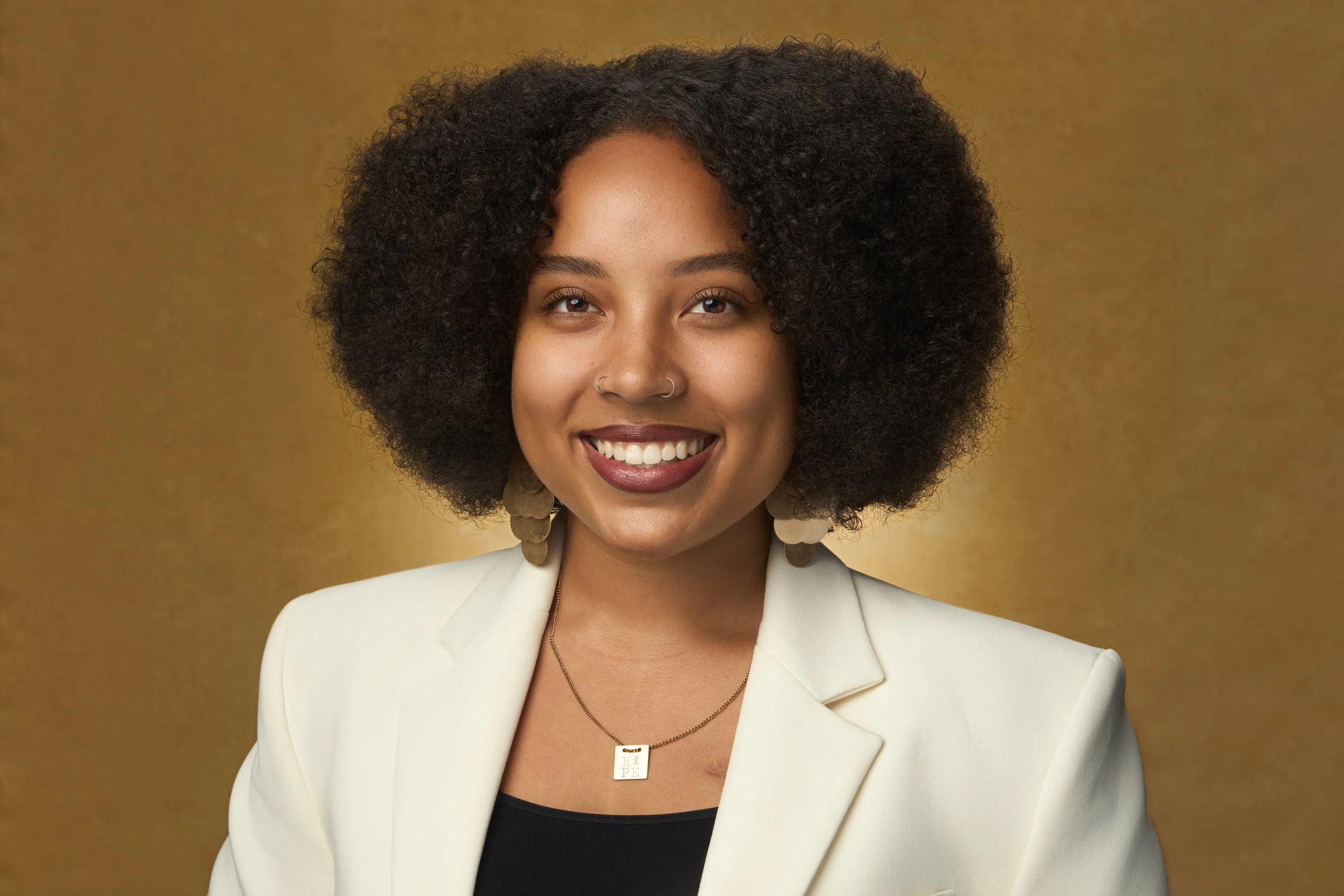 Headshotday1808 1.jpg