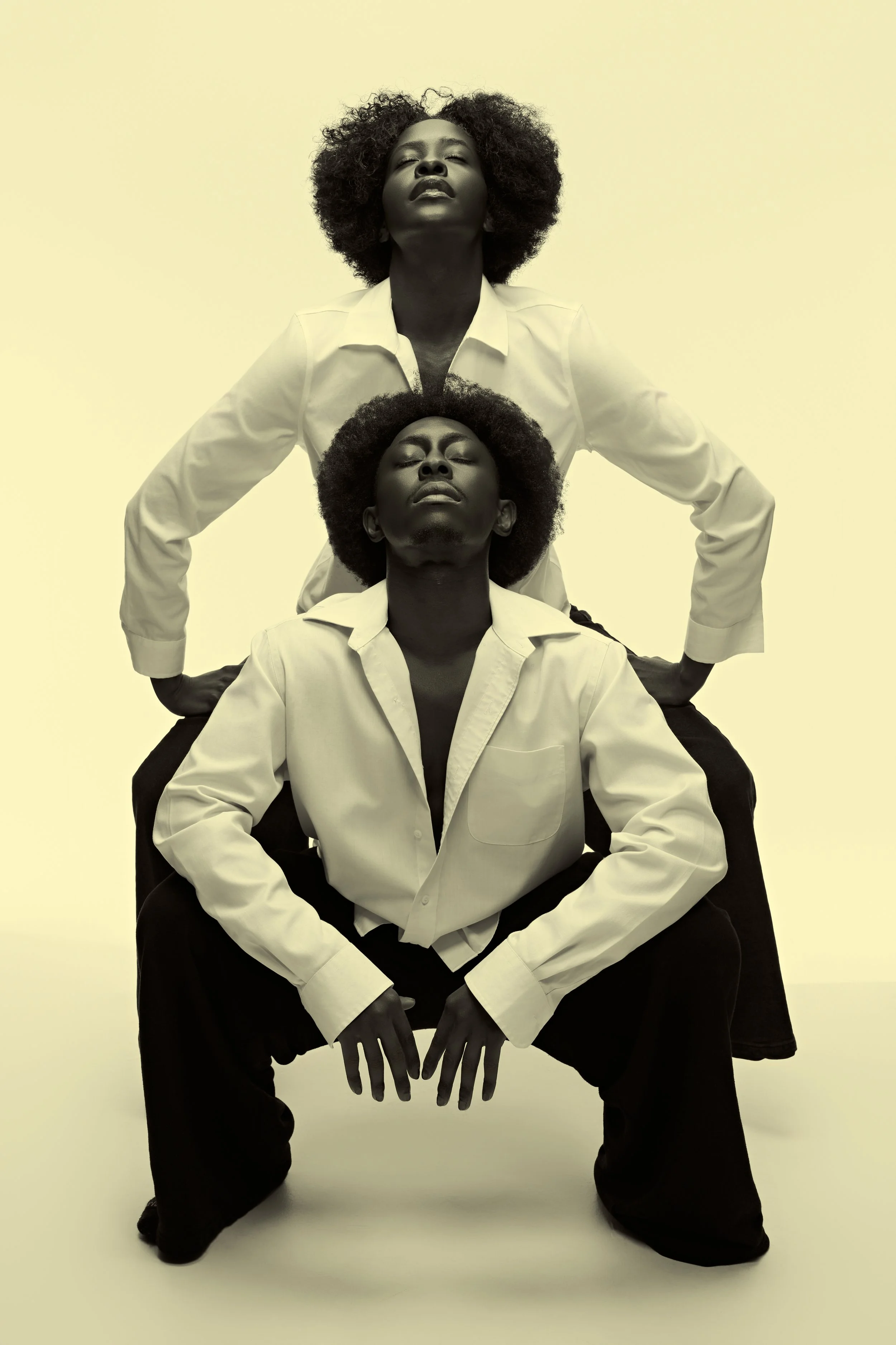 TestShoot0645 1.jpg