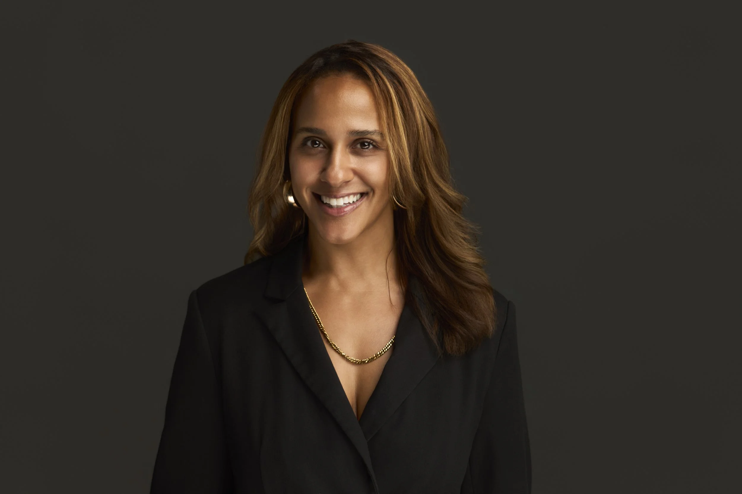 Headshotday1444 1.jpg