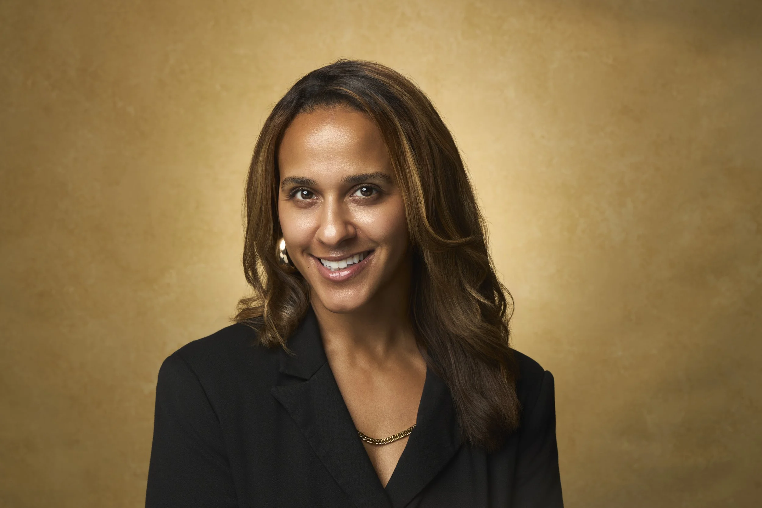 Headshotday1430 1.jpg