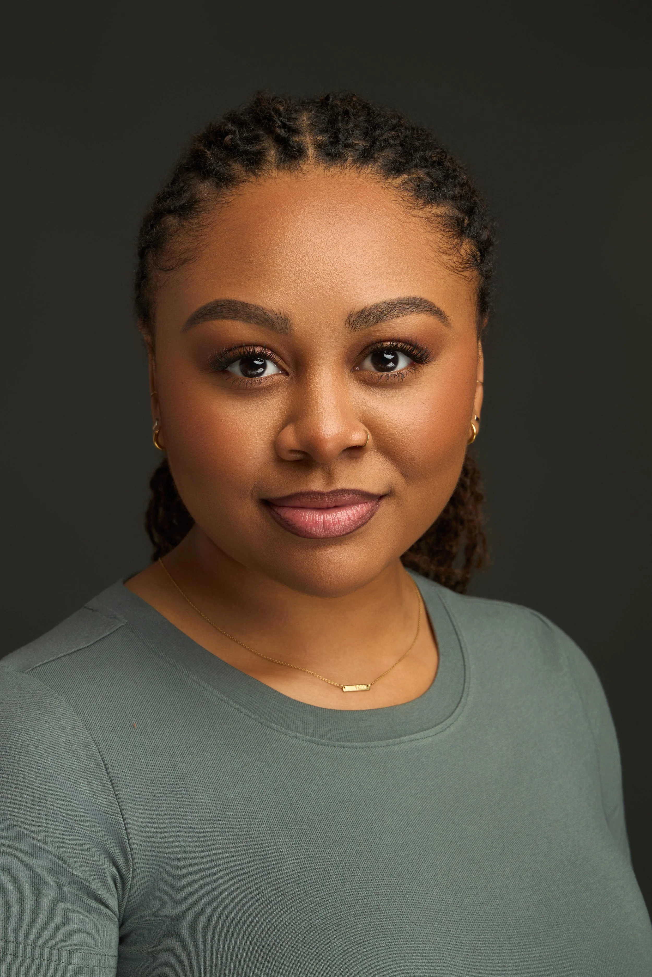 Headshotday2063 1.jpg