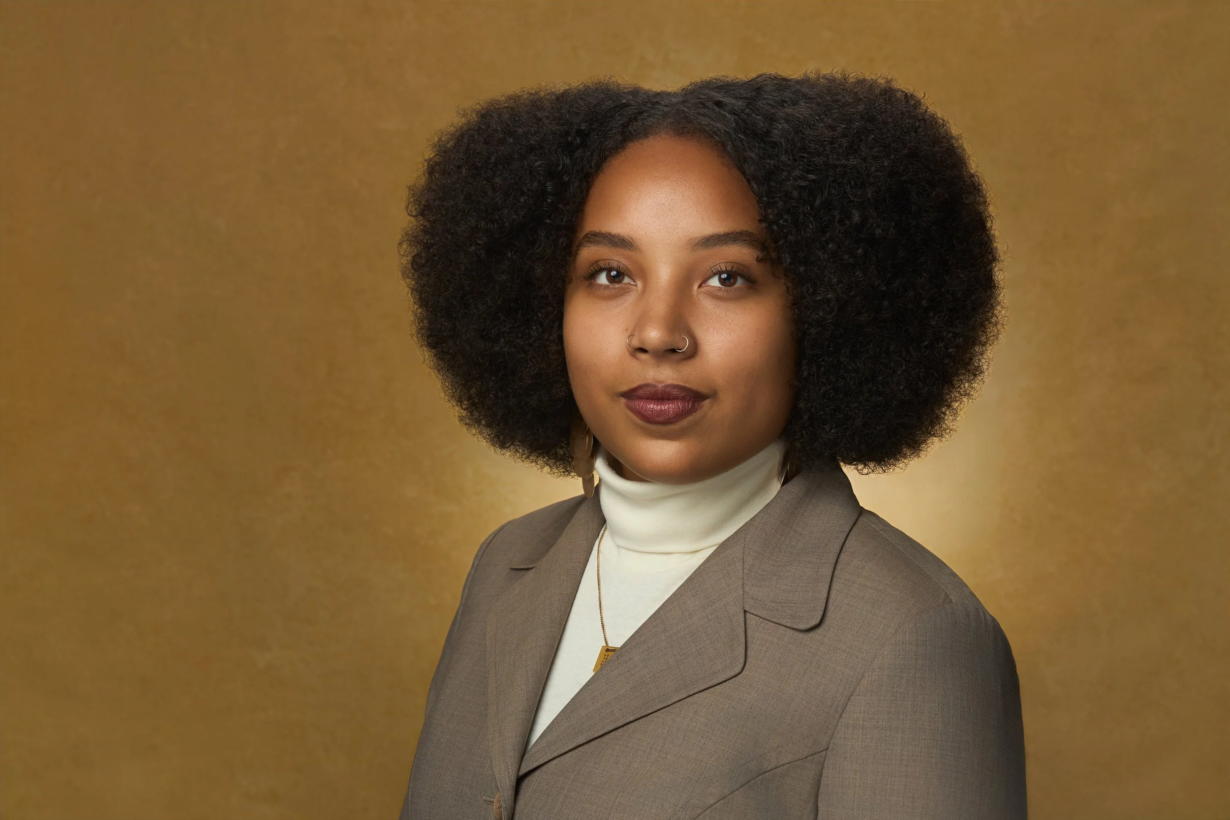 Headshotday1690 2.jpg