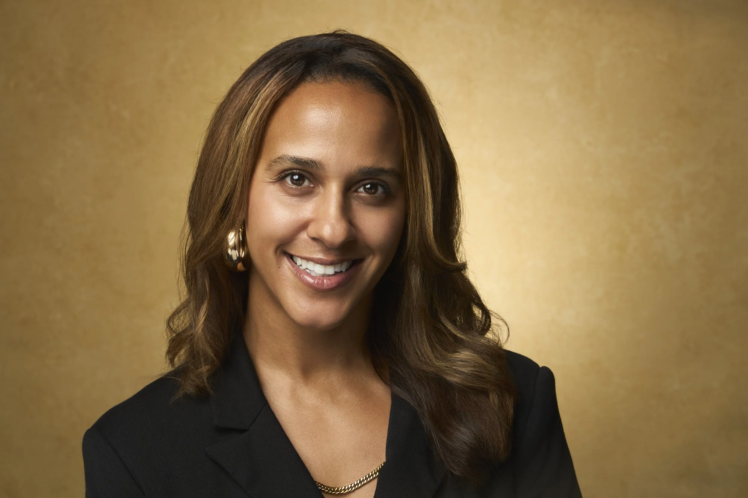 Headshotday1433 1.jpg