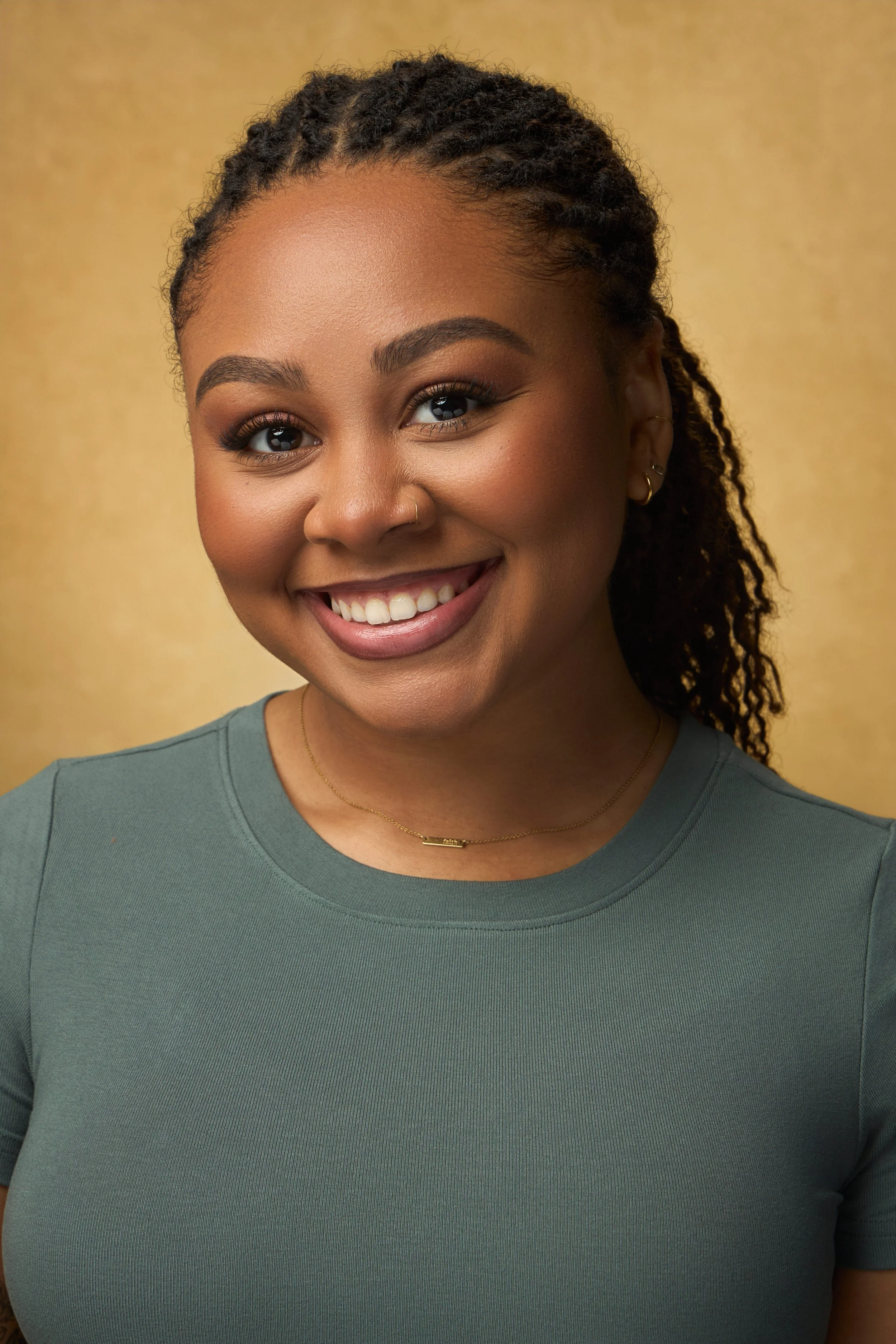 Headshotday1991 1 1.jpg