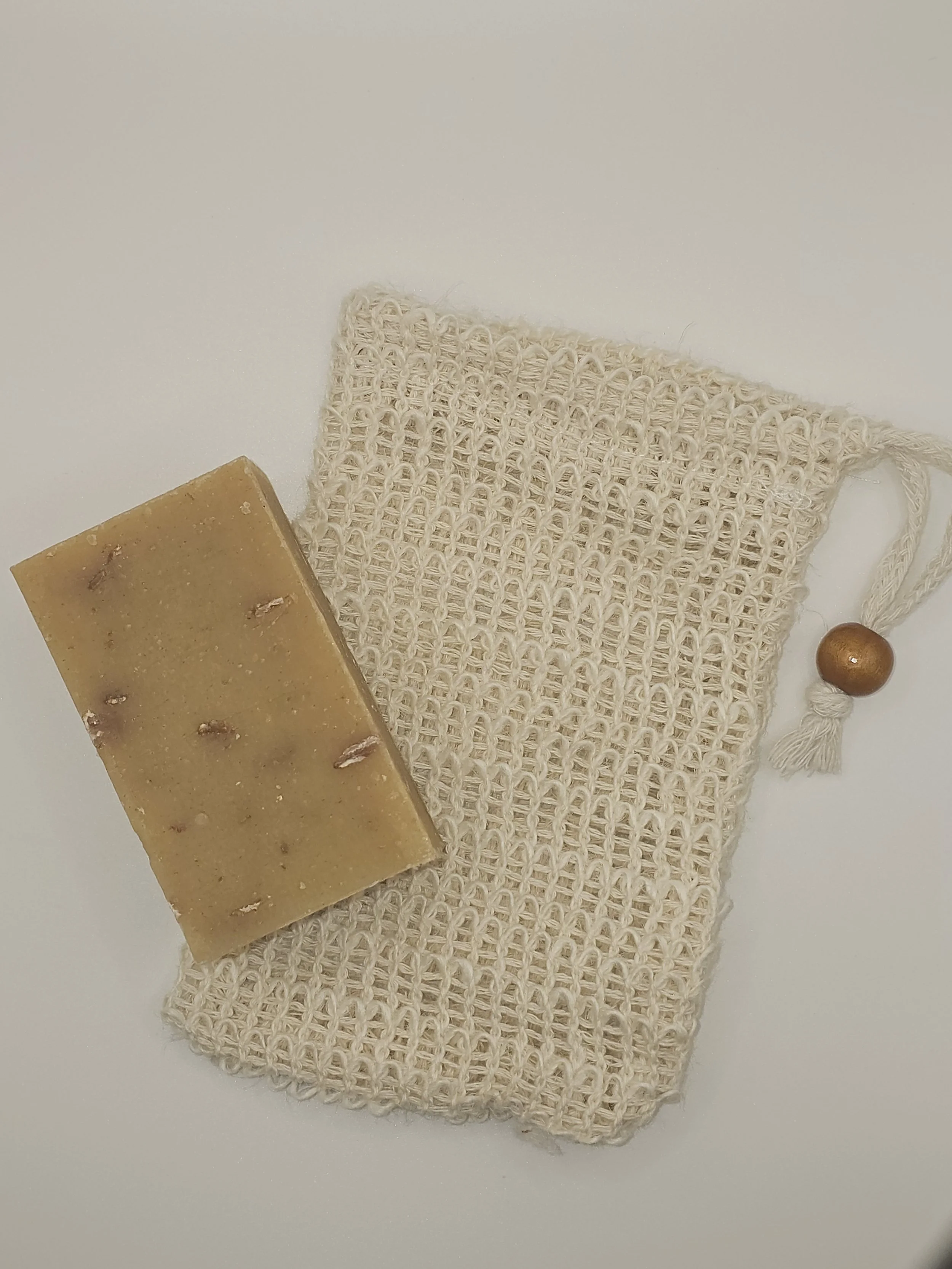 20260305_113606 (1).jpg