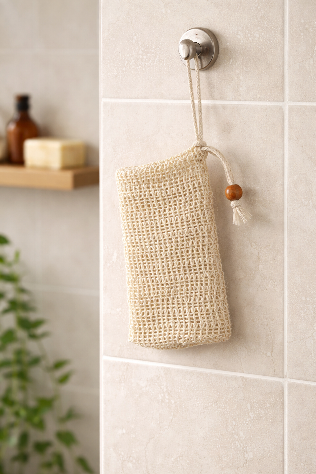 New wall pouch.png