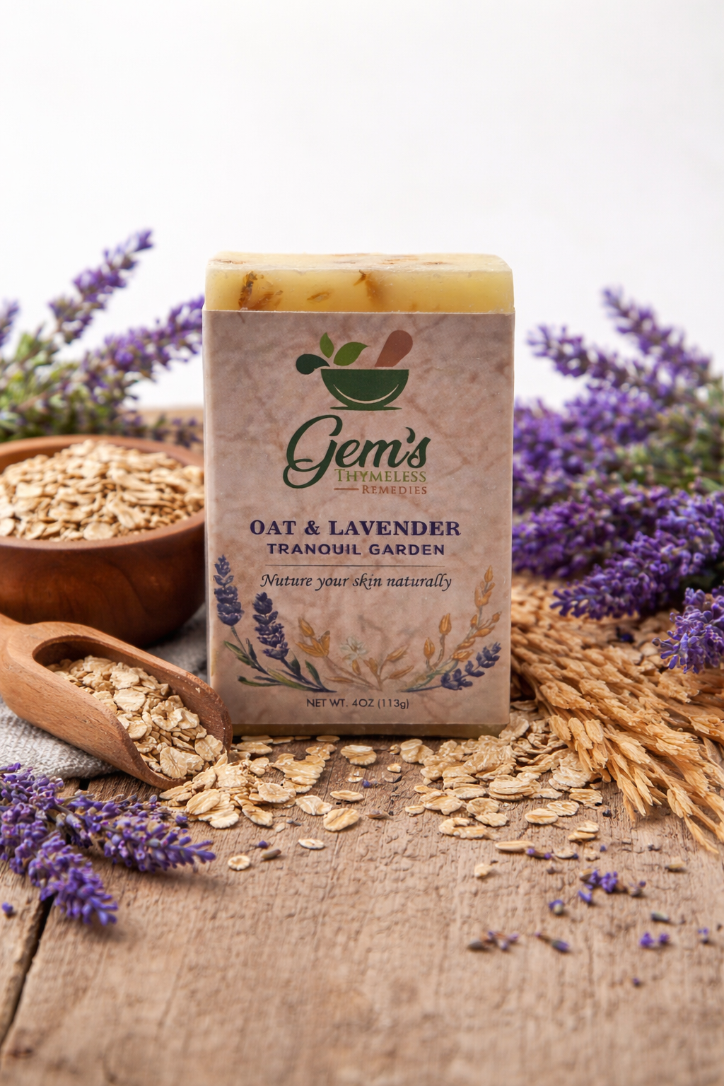 oat & Lavender profile pic.png