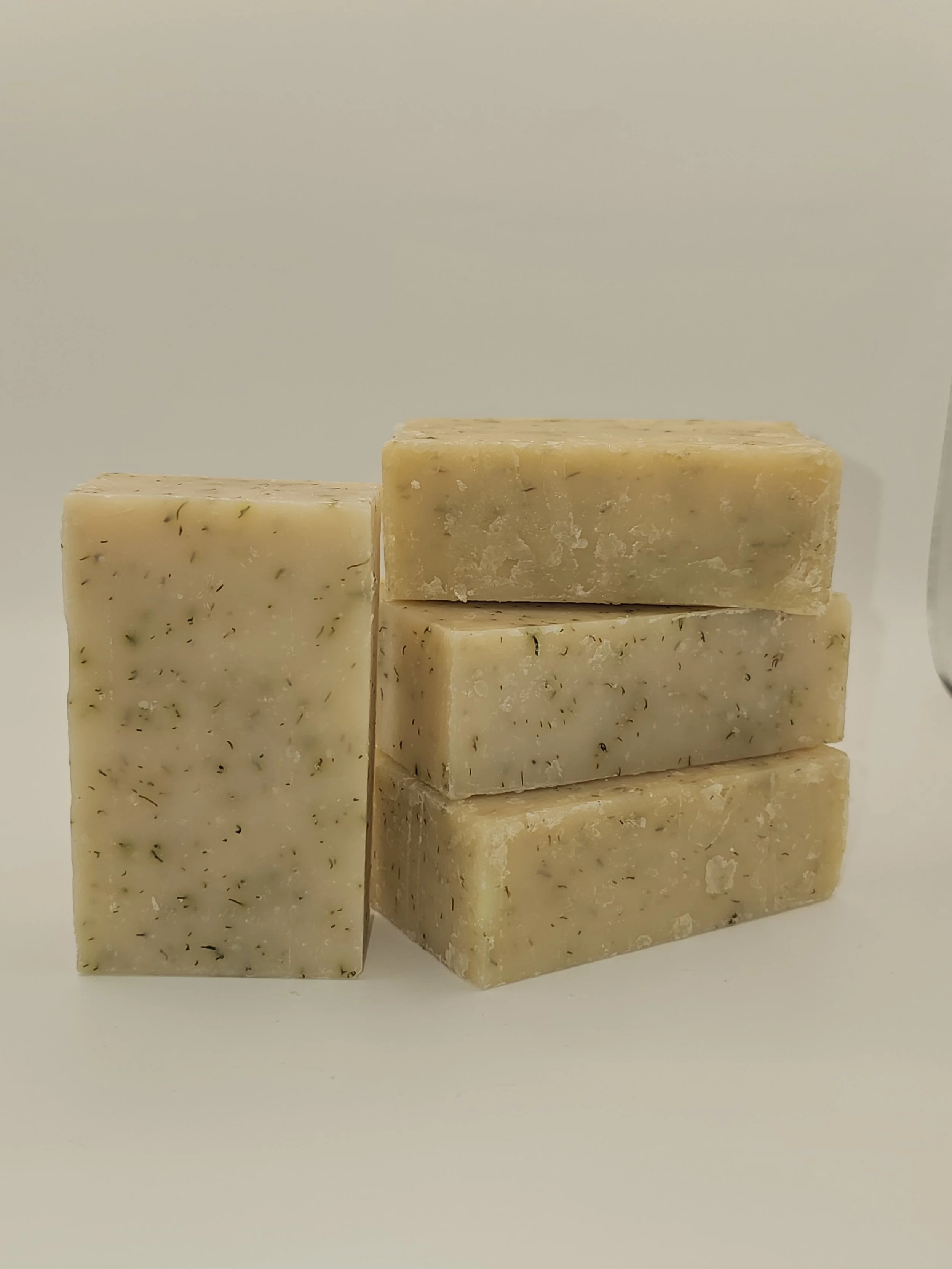 Pure Botanical Cleanse