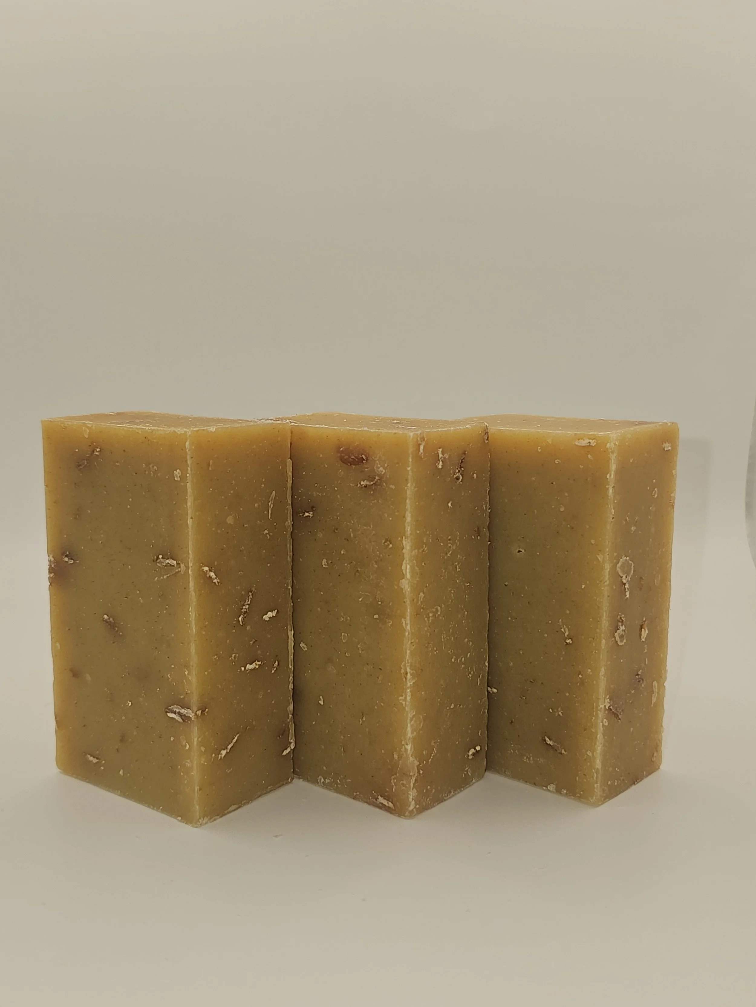 lemongrass pic 2.jpg