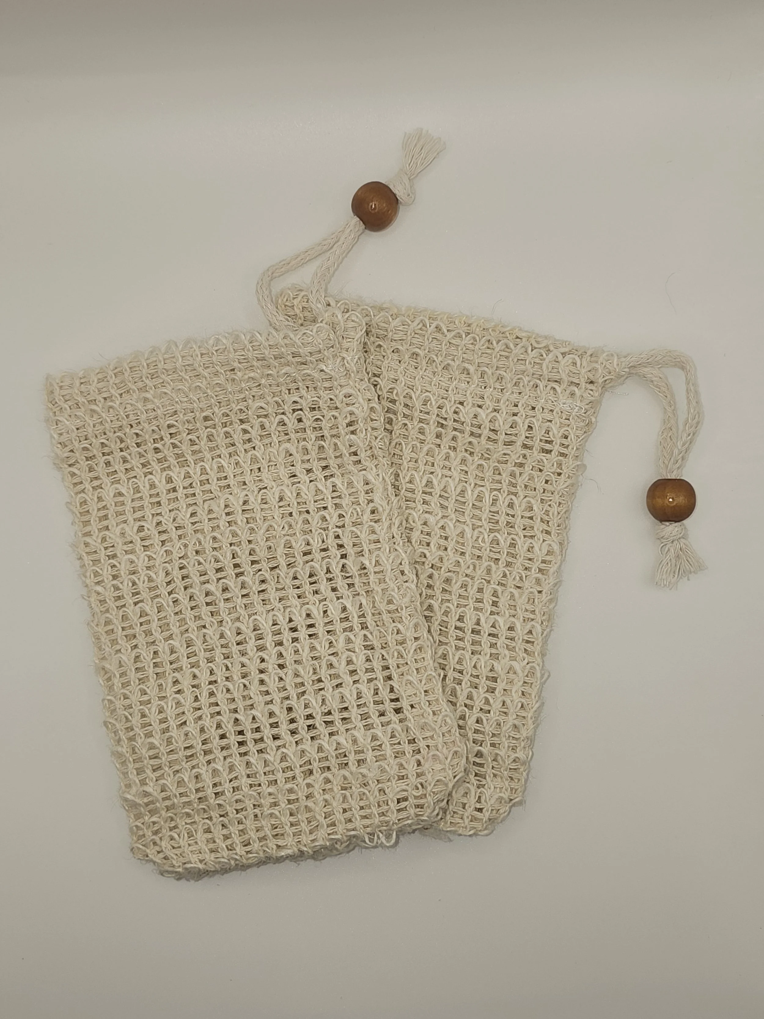 sisal bags.jpg