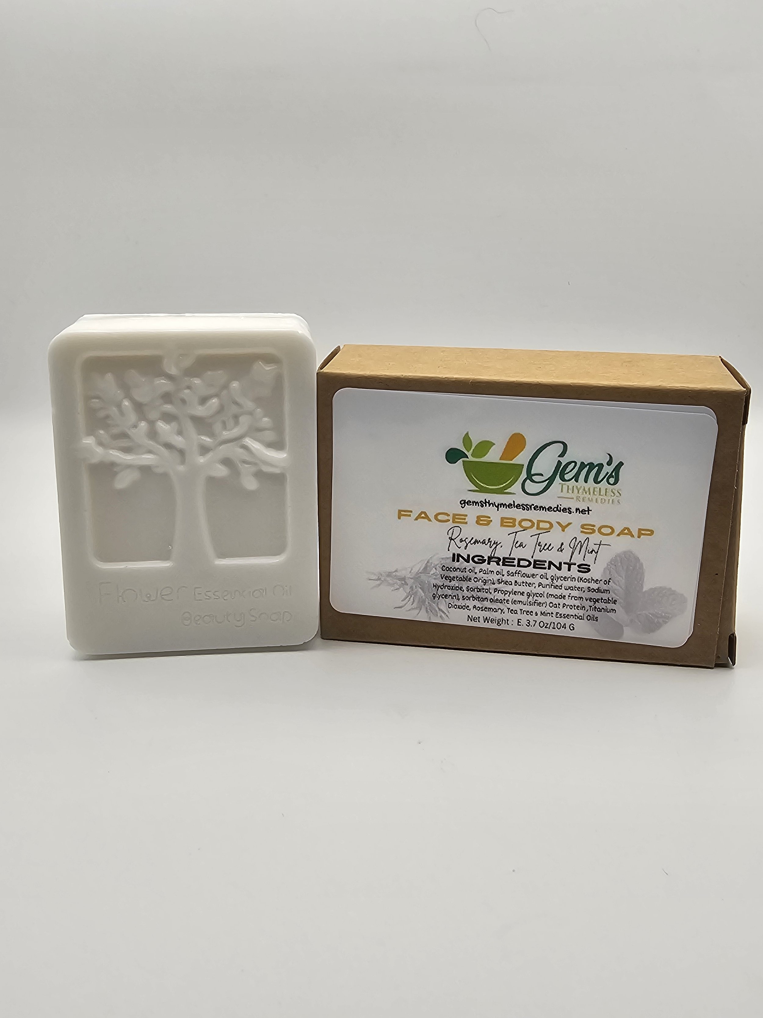 Rosemary Tea Tree And Mint Solo and box.jpg