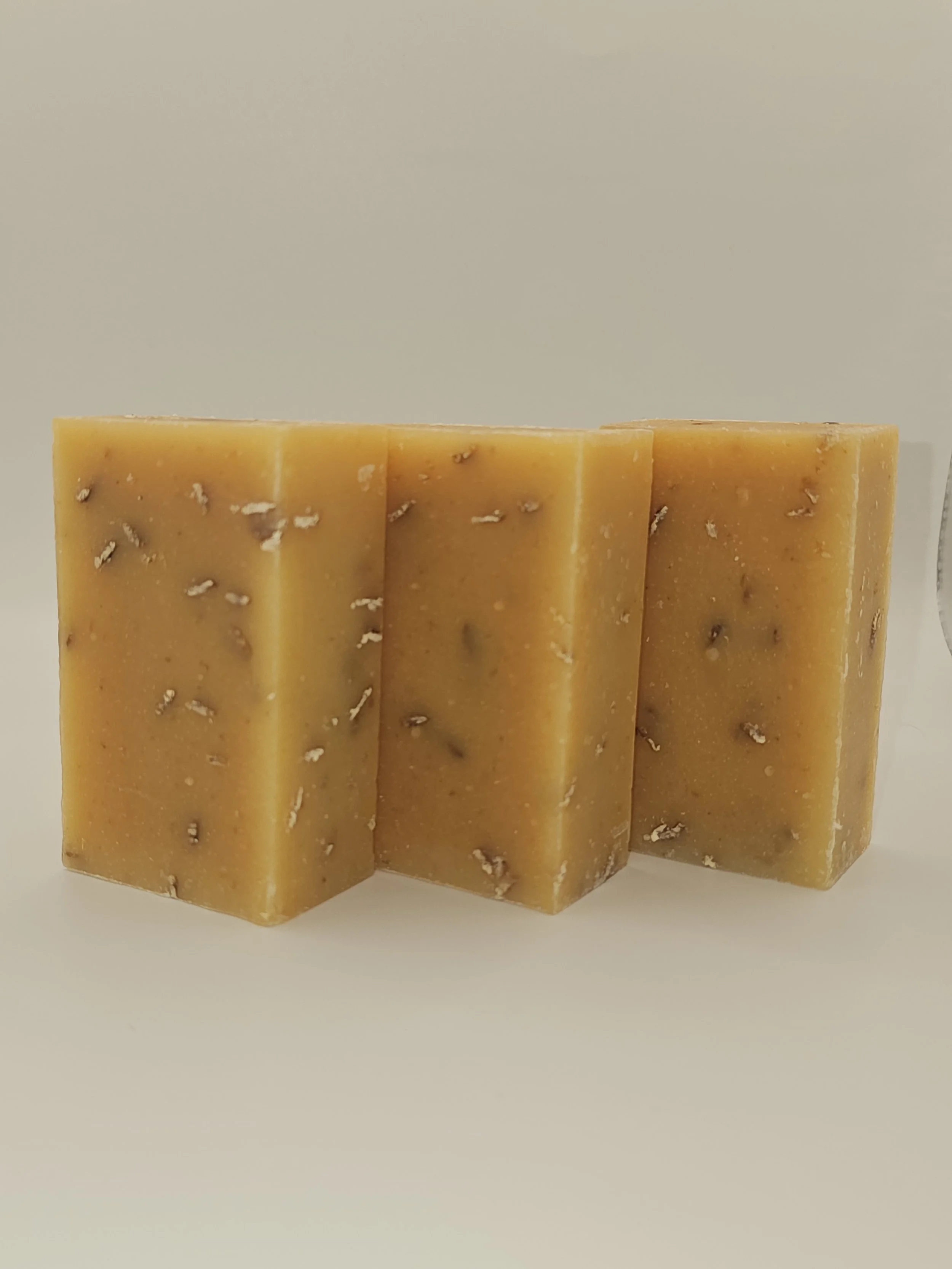 tangerine pic 2.jpg