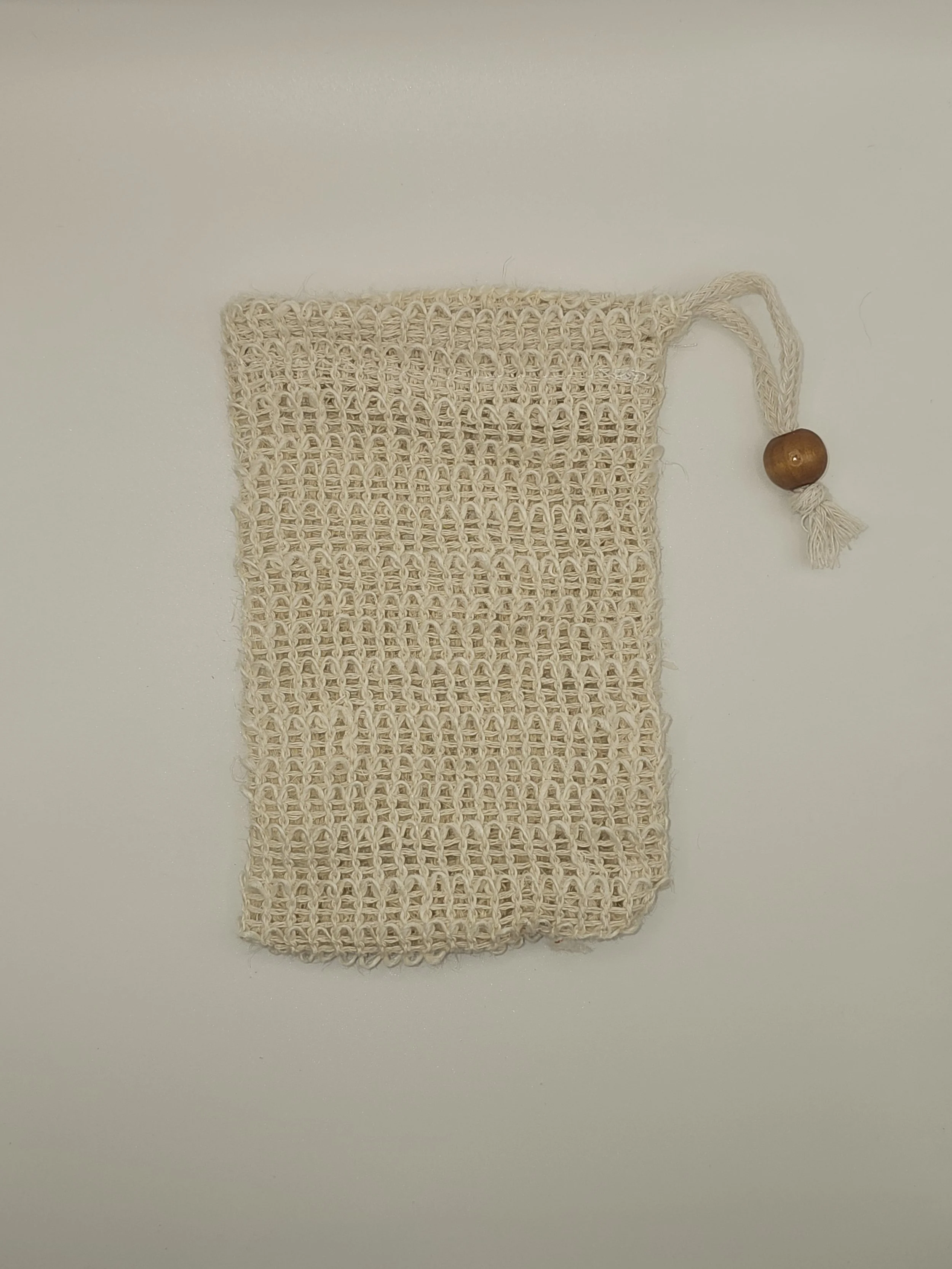 sisal bag.jpg