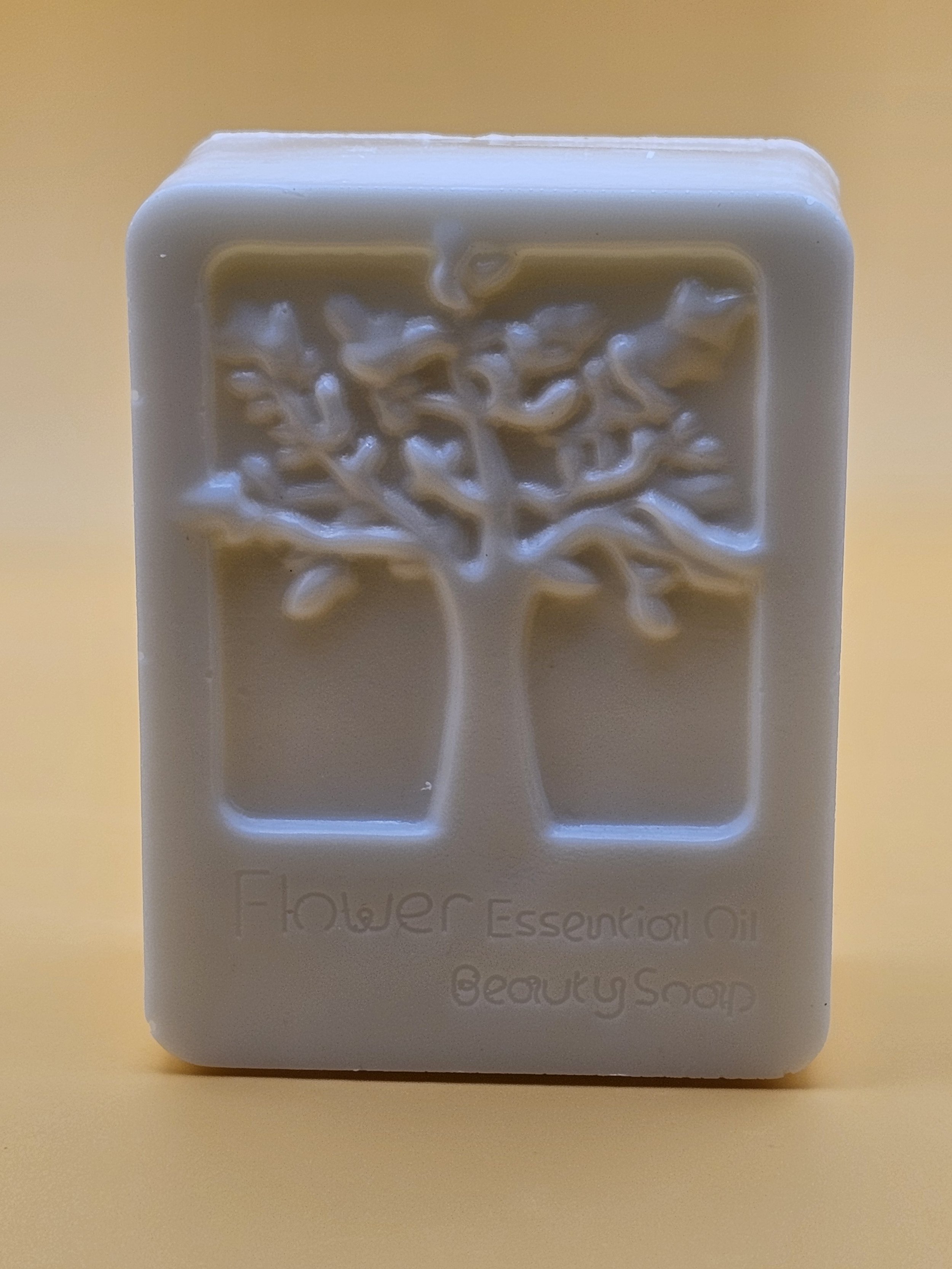 Rosemary Tea Tree And Mint Solo.jpg