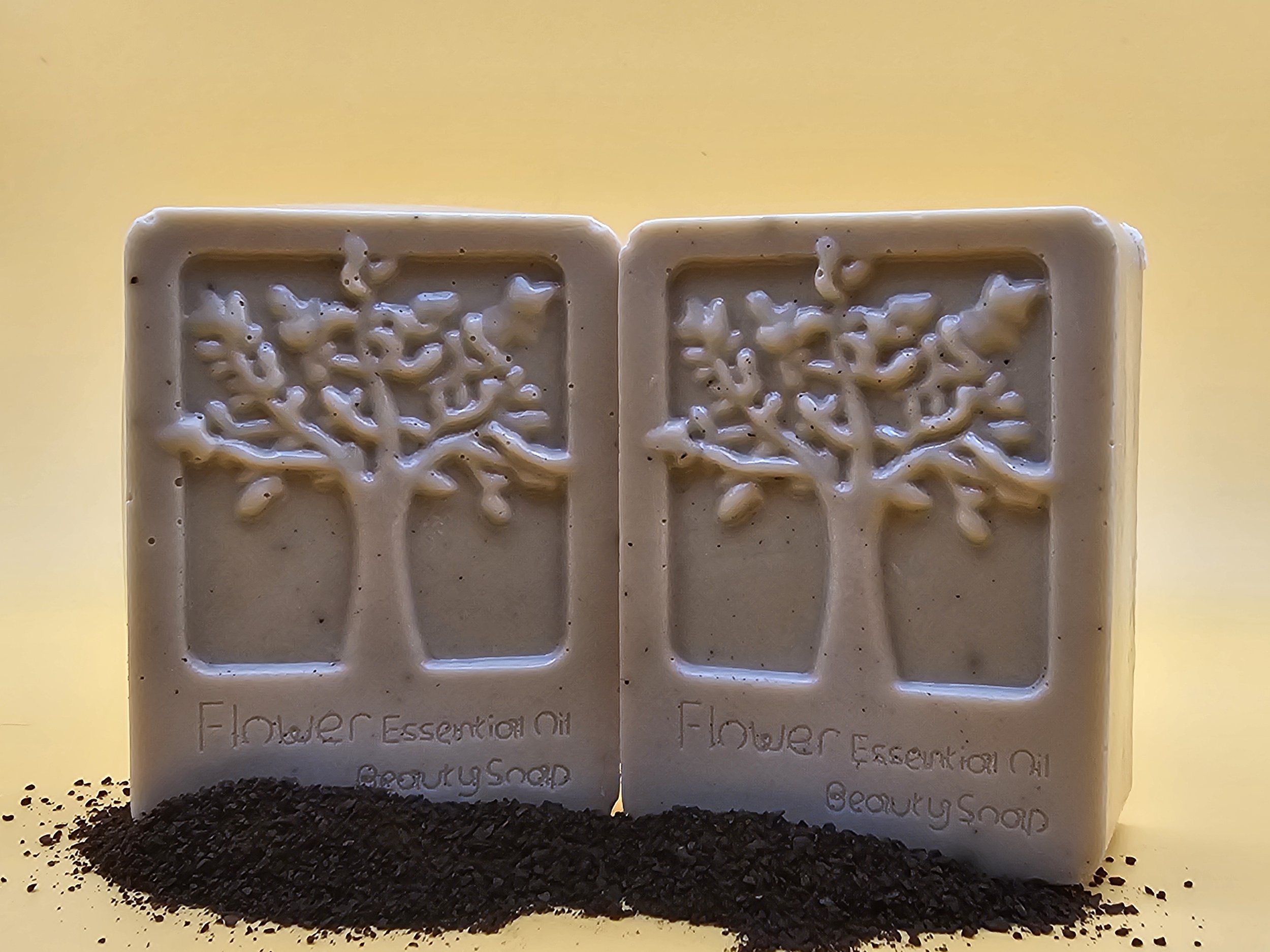 coffee break soap profile pic.jpg