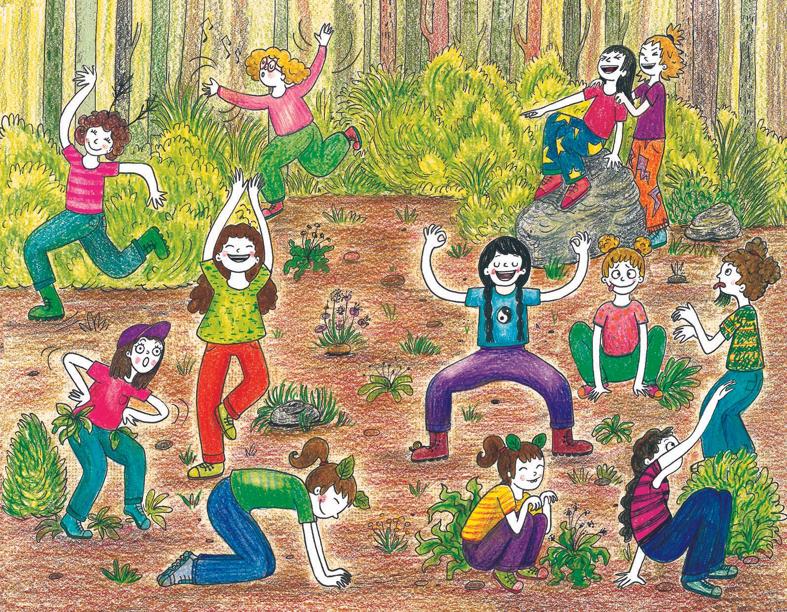 illustration5.jpg