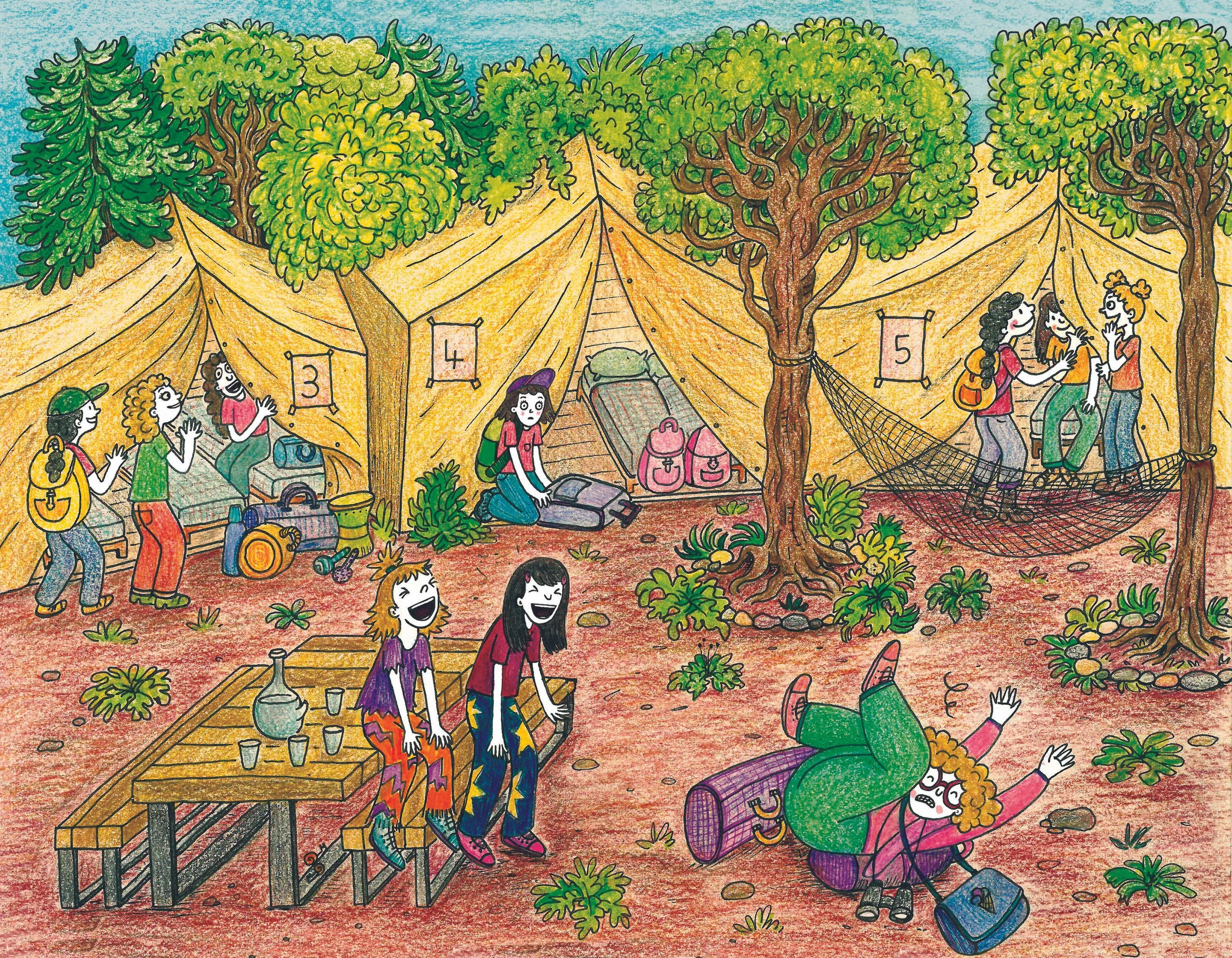 illustration3.jpg