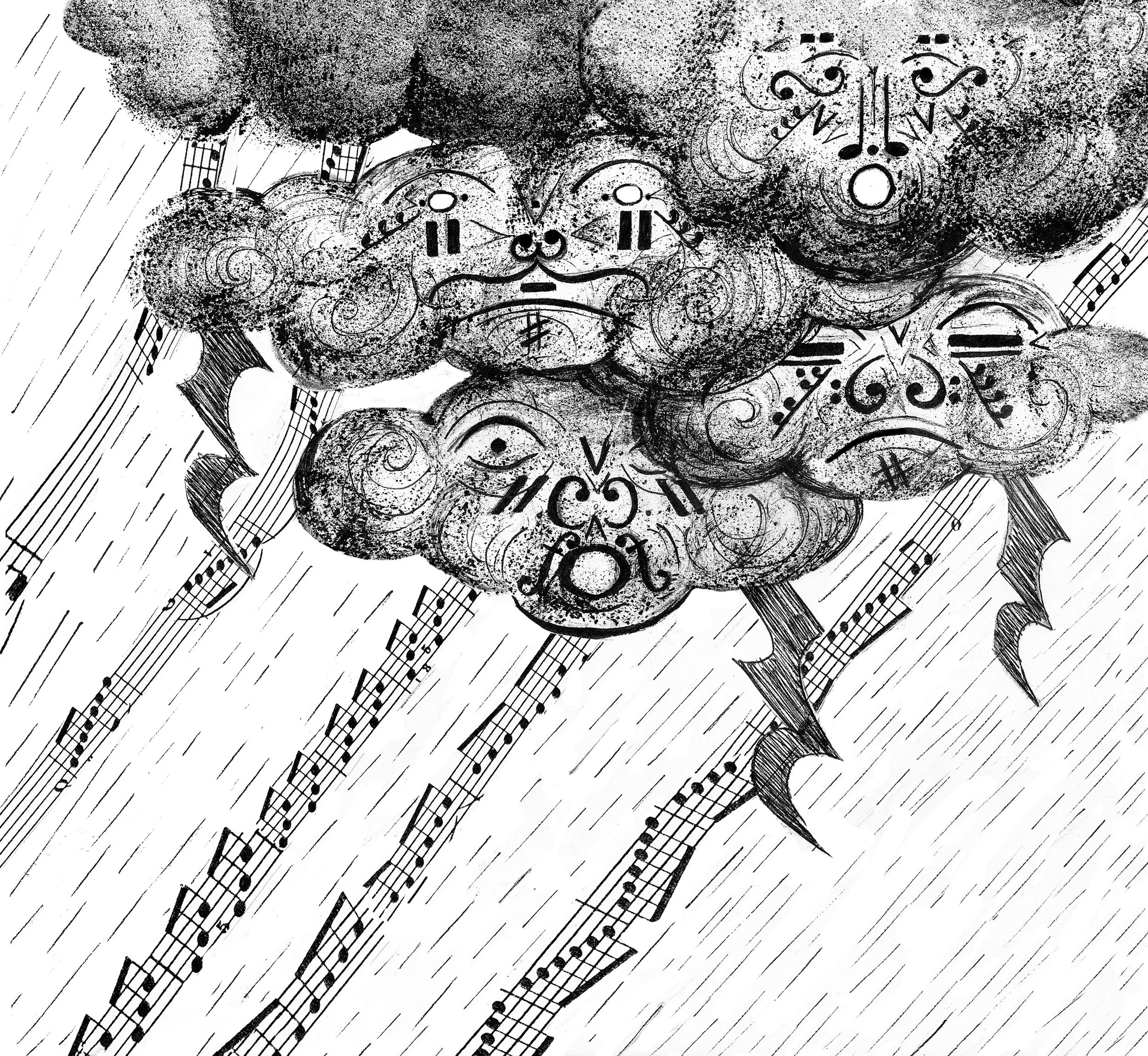 illustration6.jpg