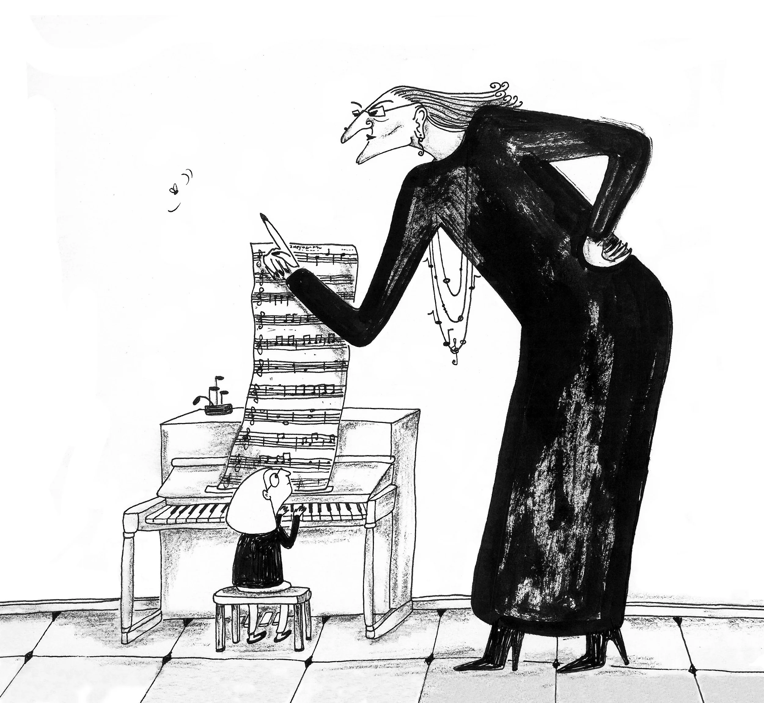 illustration1.jpg