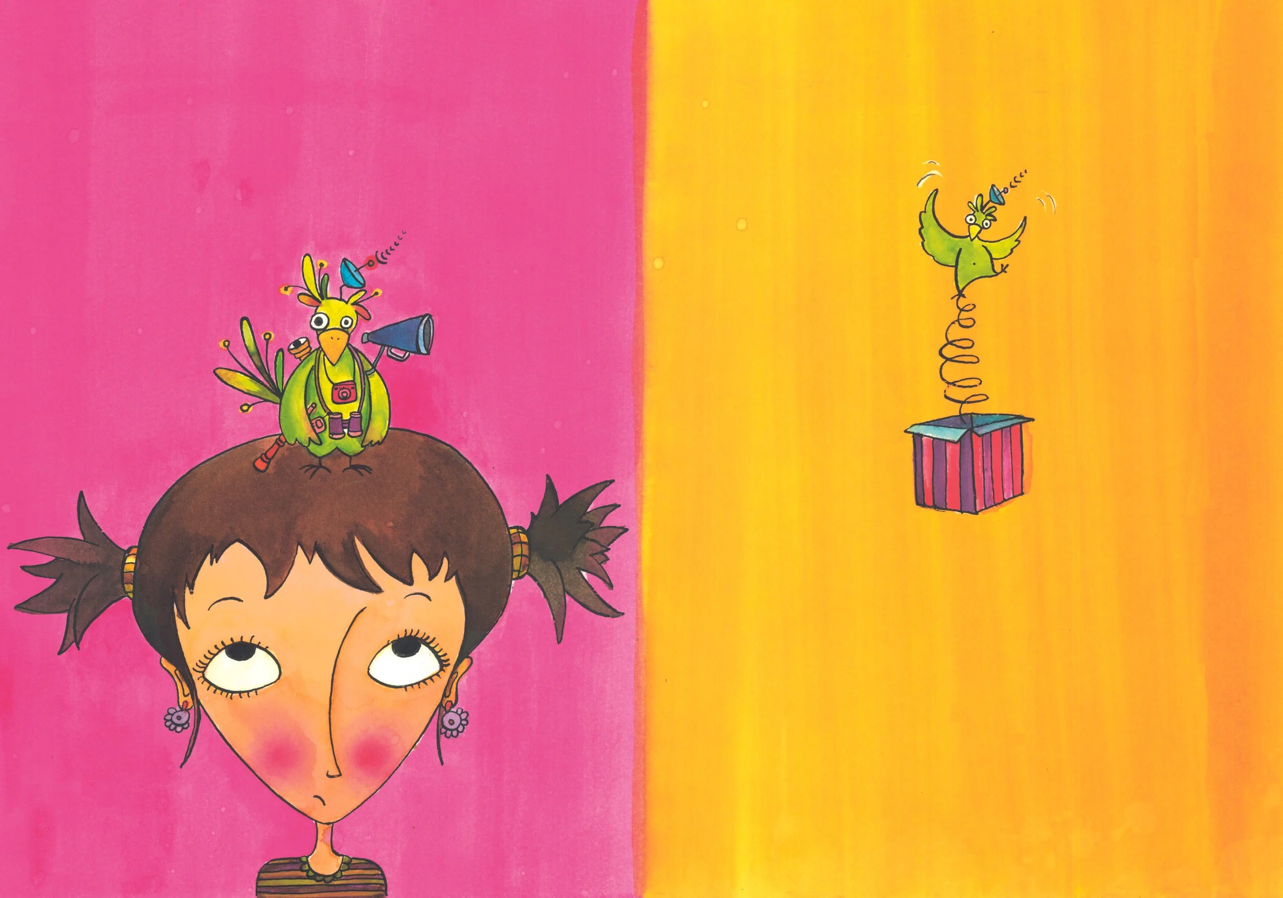 cover-backcover.jpg