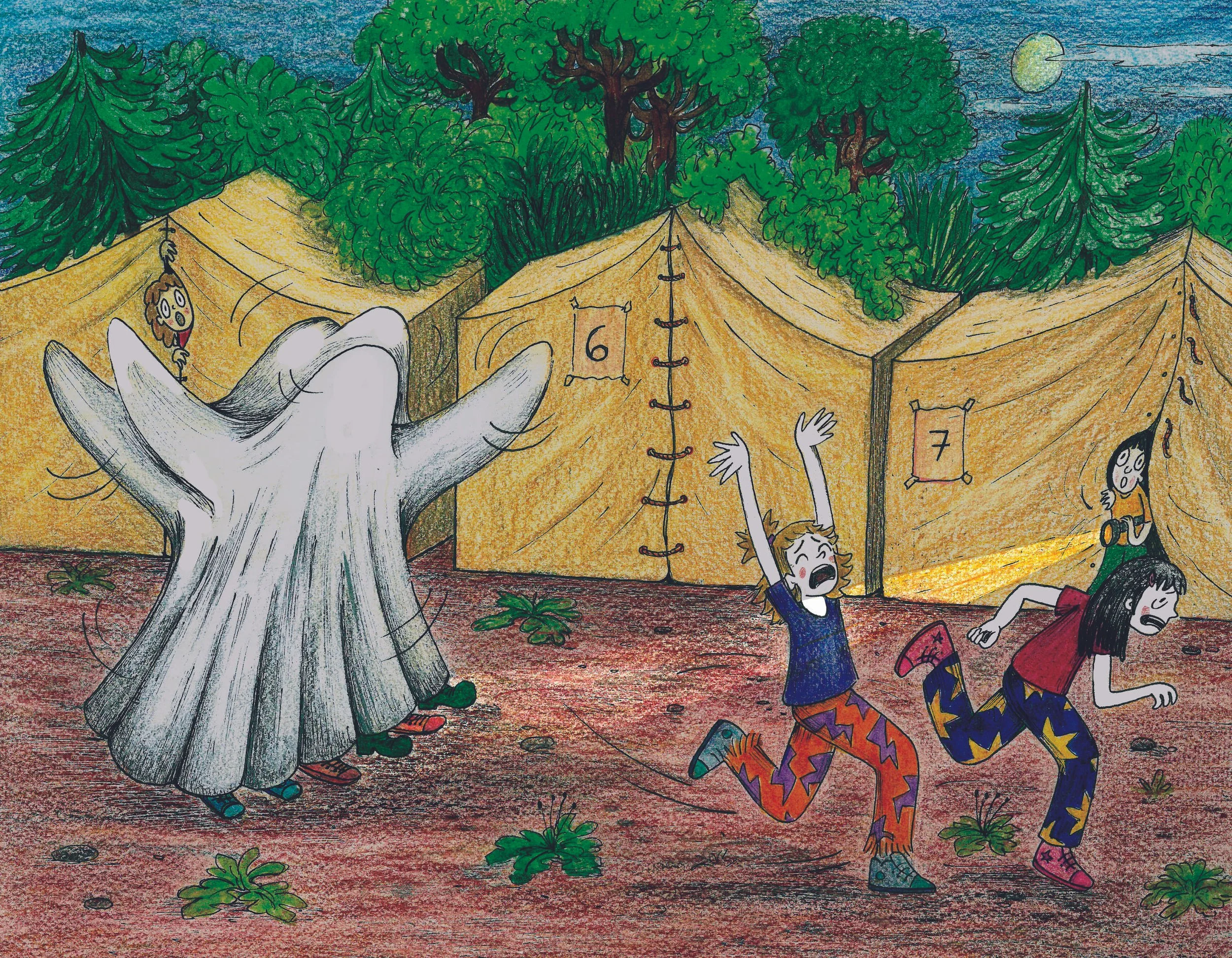 illustration7.jpg