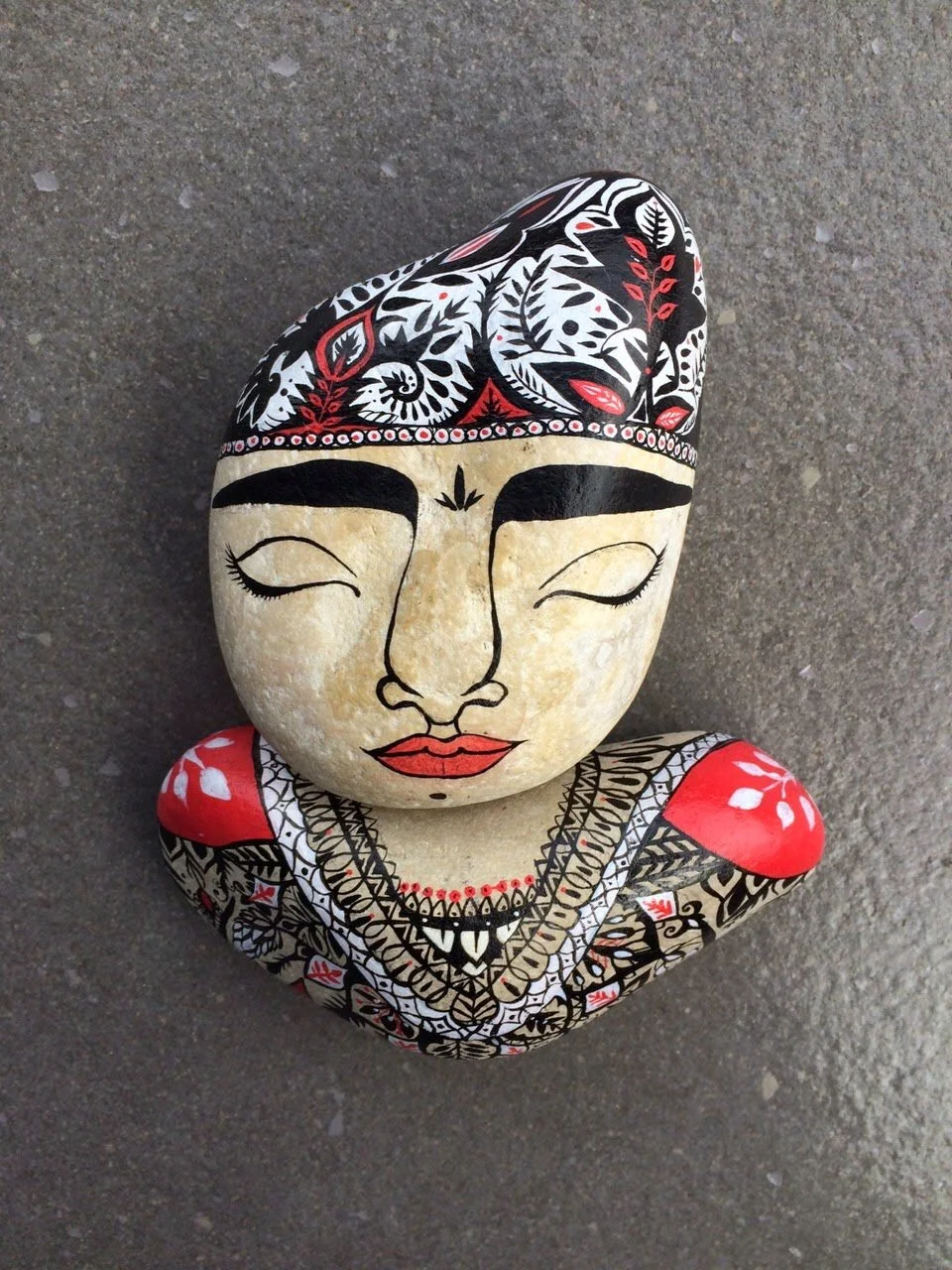 a2063584-7872-4639-89a4-0a15363a9534 copy.jpg