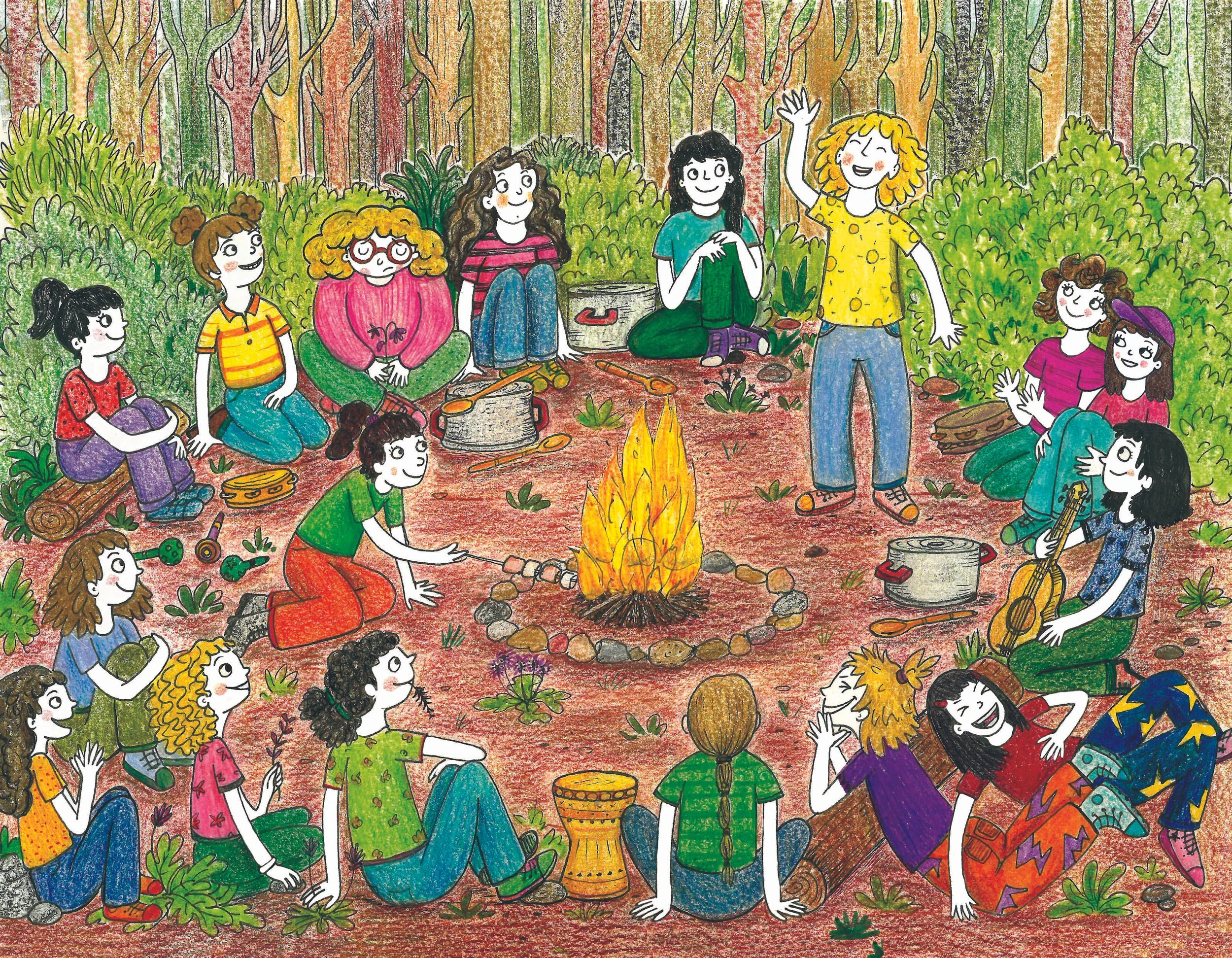 illustration4.jpg