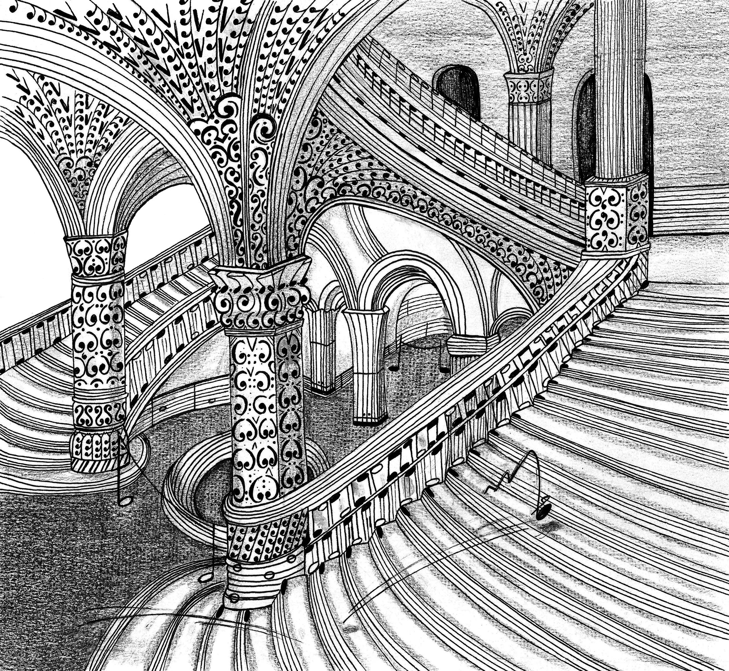 illustration3.jpg