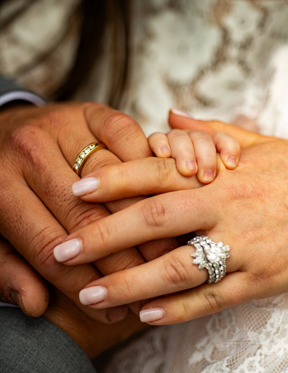 (fullResolution)(35of40).jpg