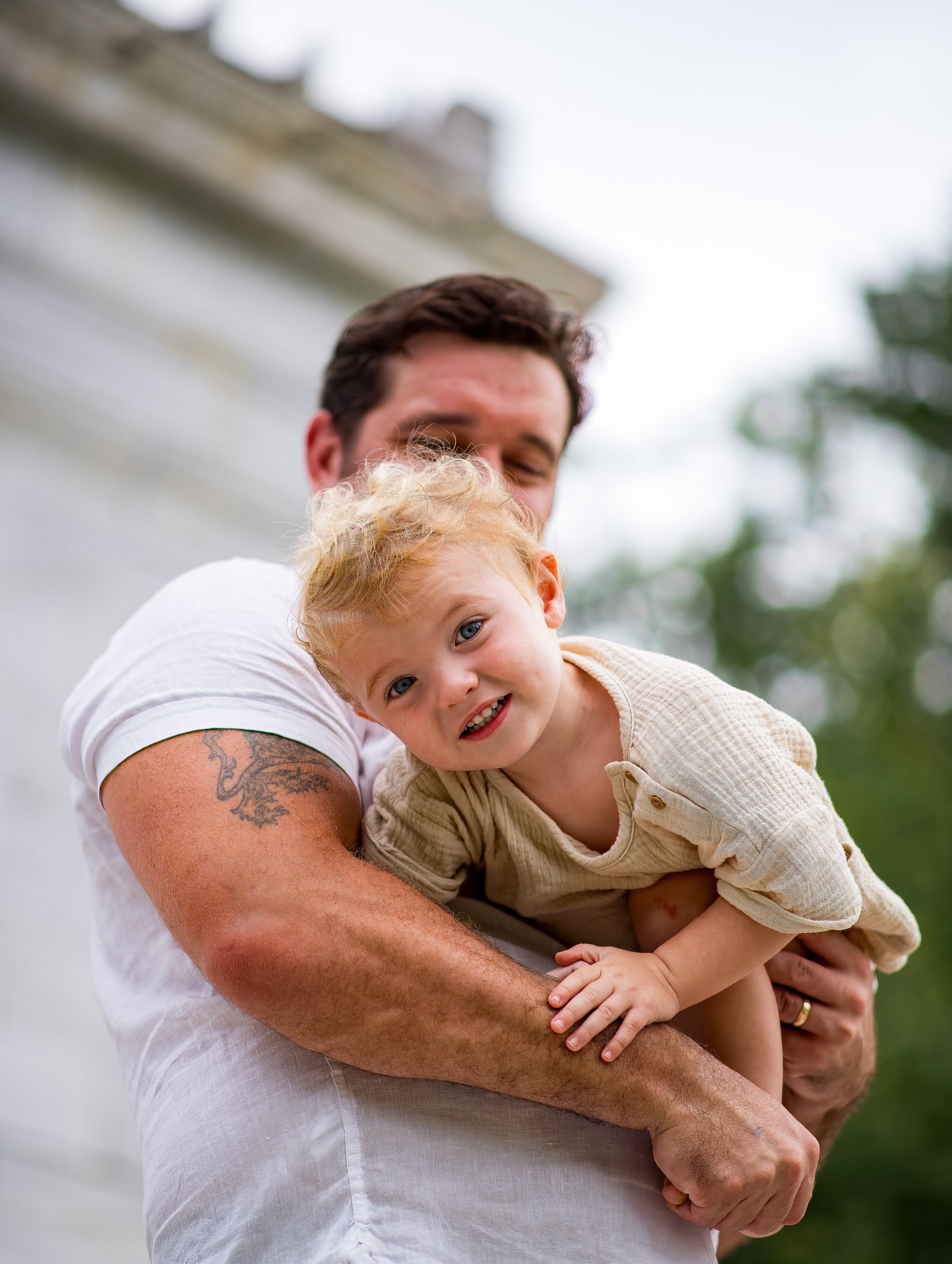 (fullResolution)(12of39).jpg
