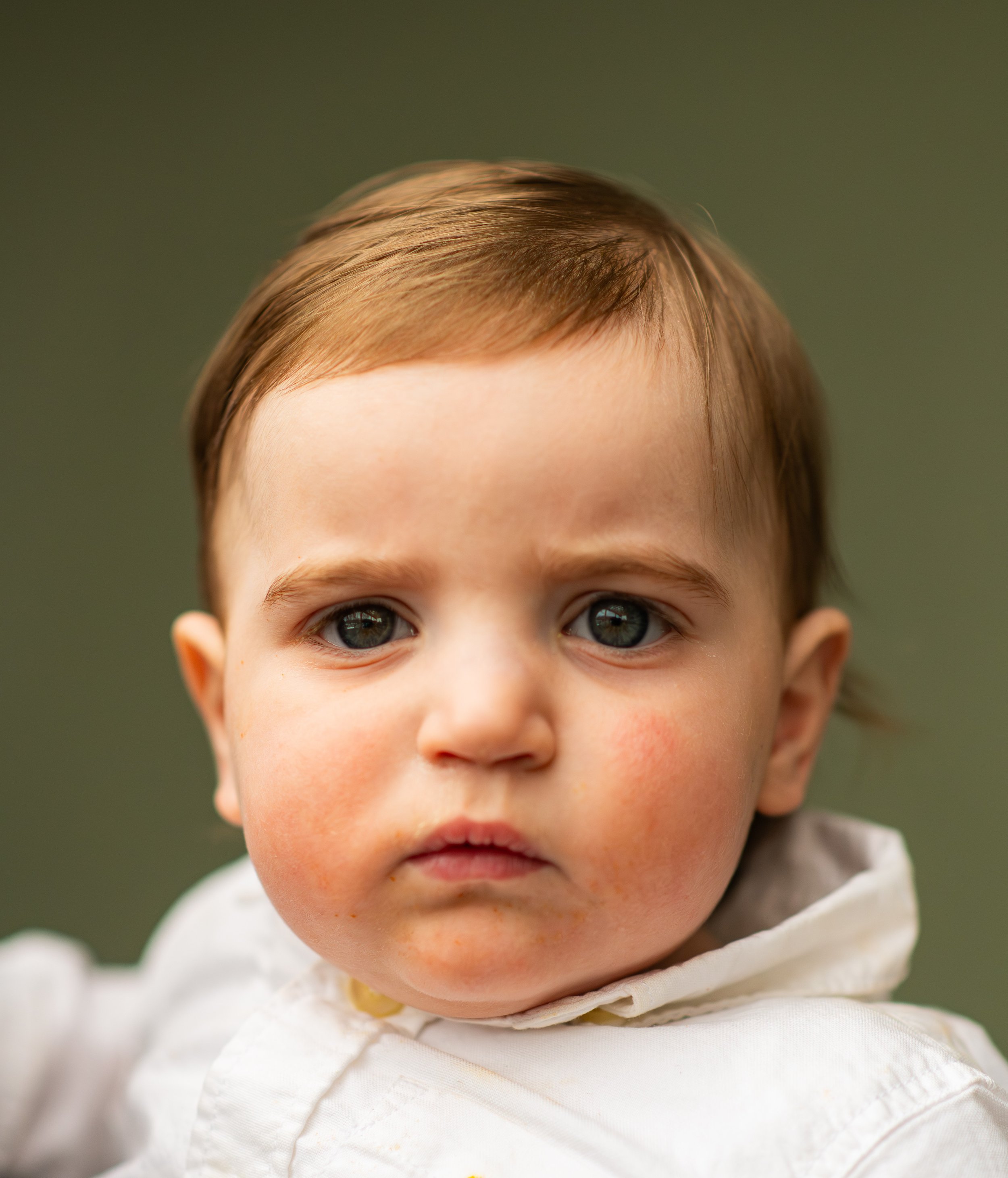 (fullResolution)(29of40)2.jpg