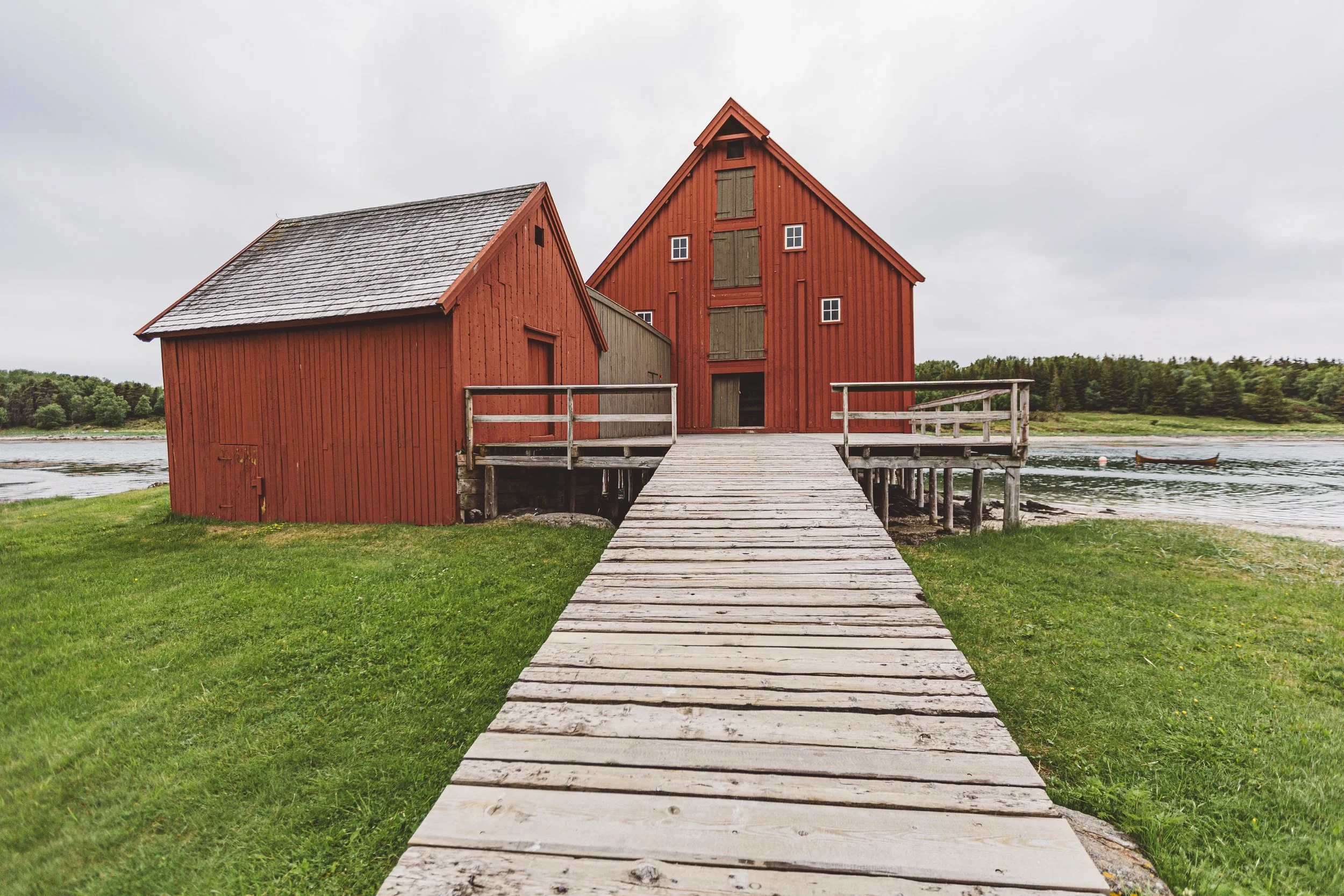 VISITBODo-FOTOGRAFKAROLINEOAPETTERSEN-85--11695789-Foto_Karoline_O.A._Pettersen.JPG