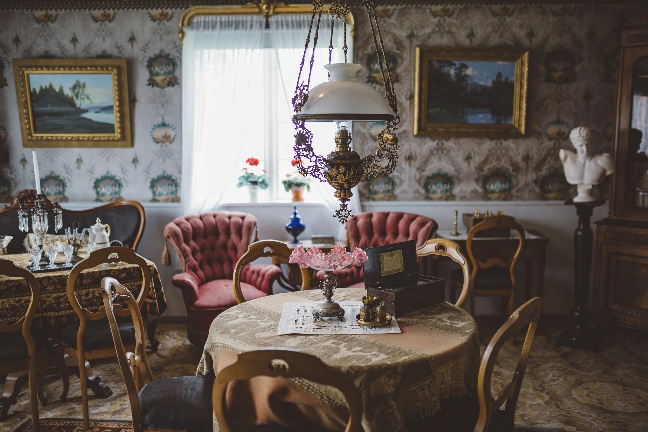 VISITBODo-FOTOGRAFKAROLINEOAPETTERSEN-100--11695472-Foto_Karoline_O.A._Pettersen.JPG