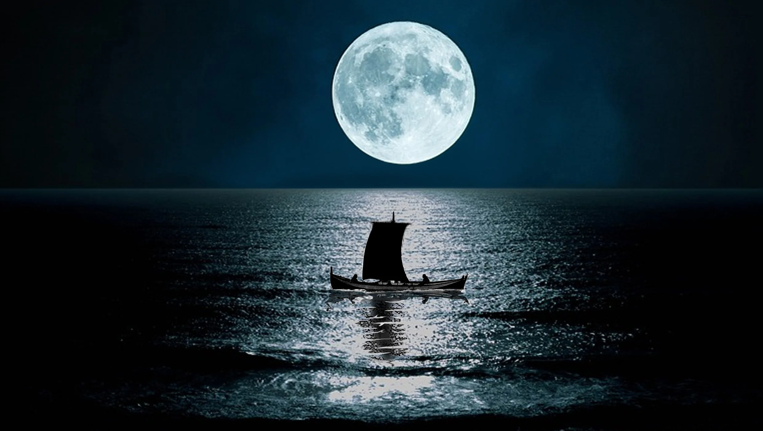 Lunsjforedrag: Den sanne historien om Tjuv-Henrik