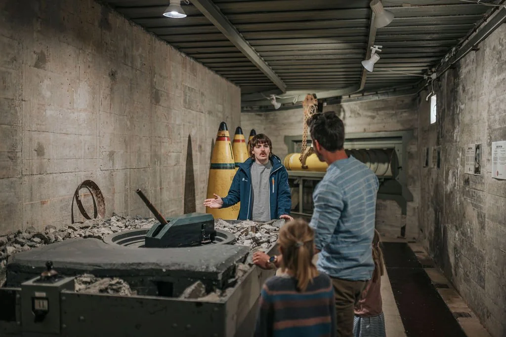 Sommerverter Batterie Dietl