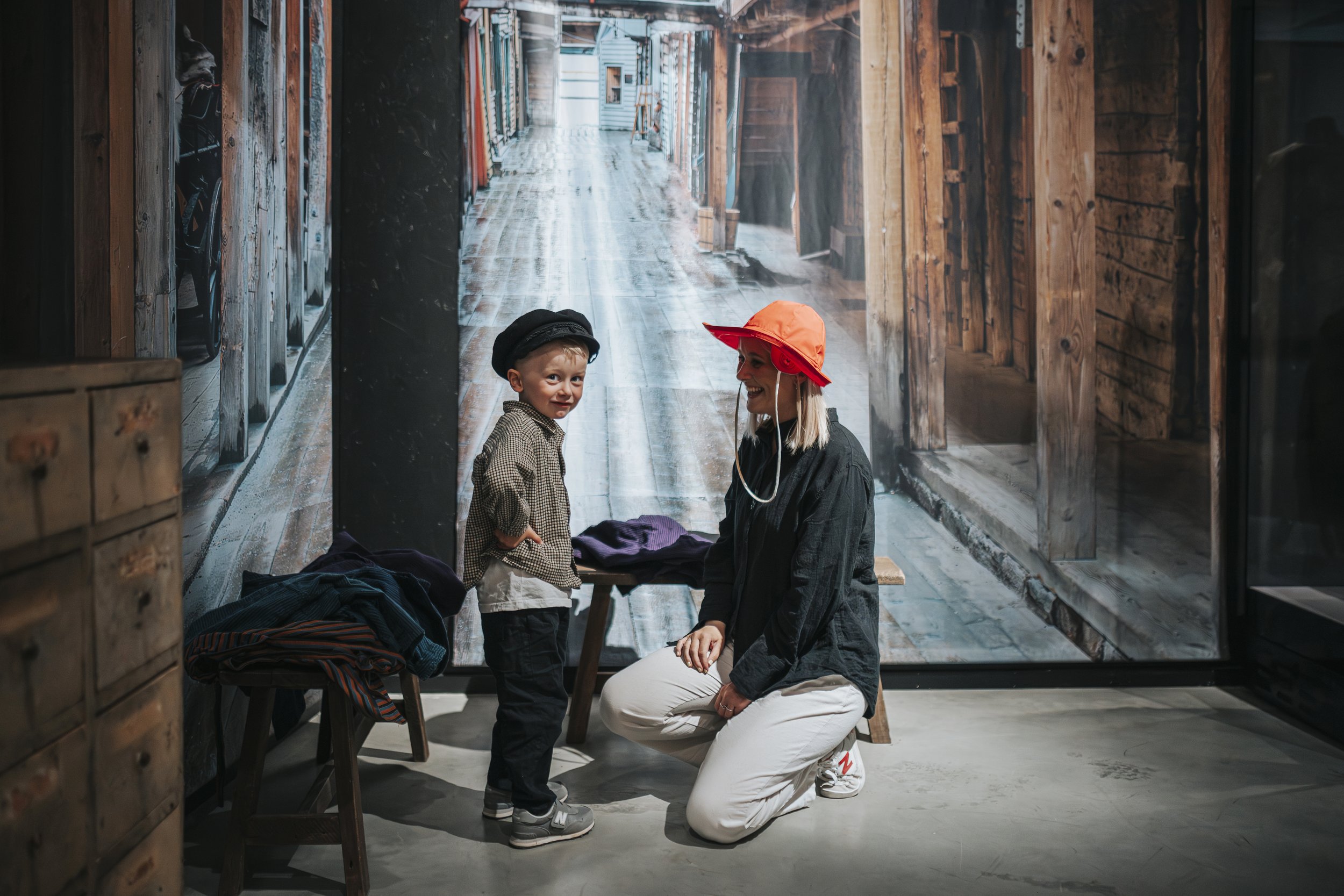 Jektefart_FotografKarolineOAPettersen(12).jpg