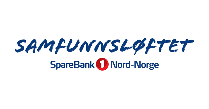 logo sparebank.png