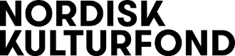 nkflogo (1).png