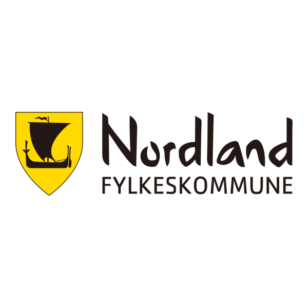 nordland-fylkeskommune-logo-A59C57A10B-seeklogo.com (1).png
