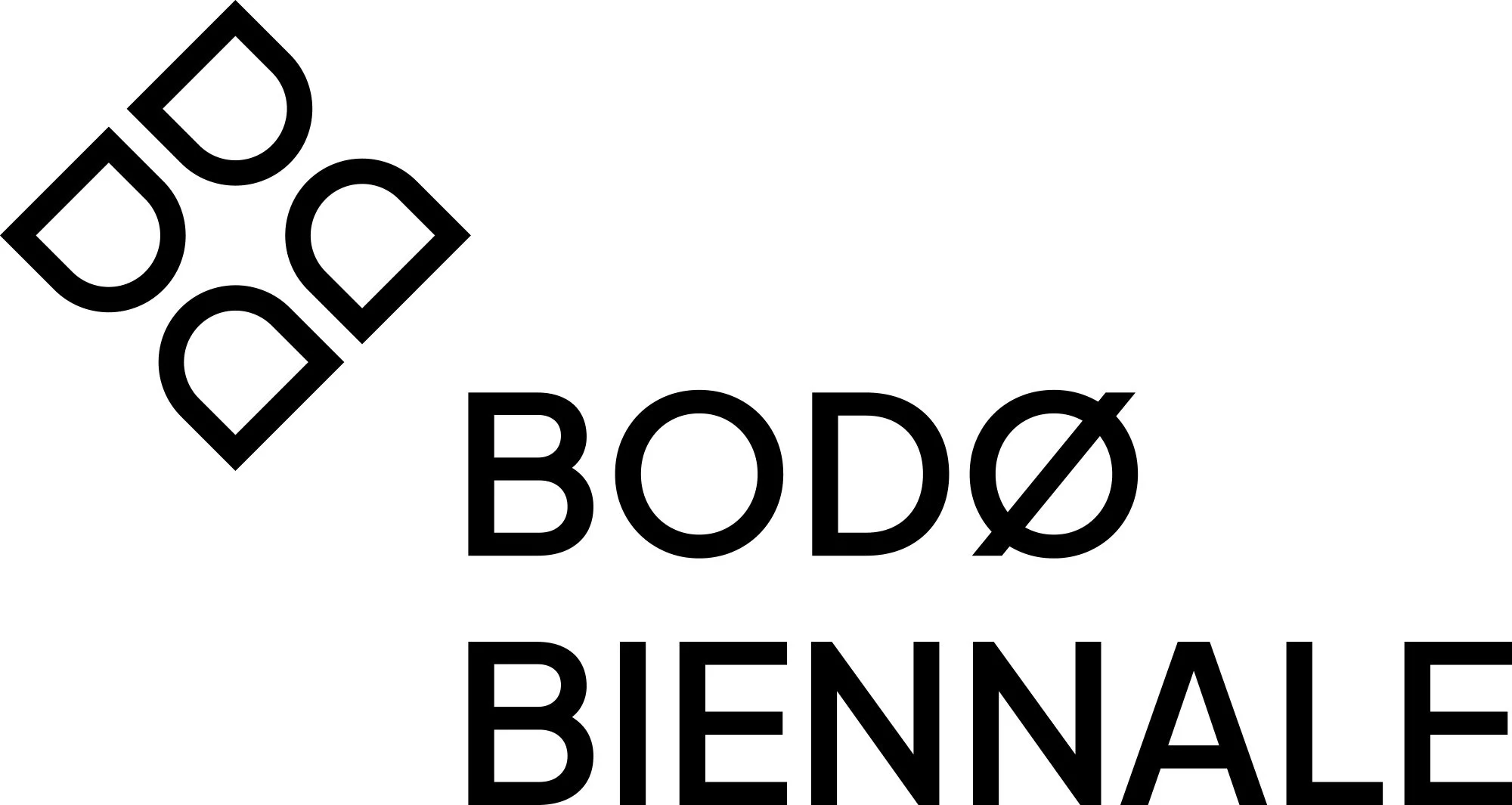 logo-bodo-biennale-jpg.jpg