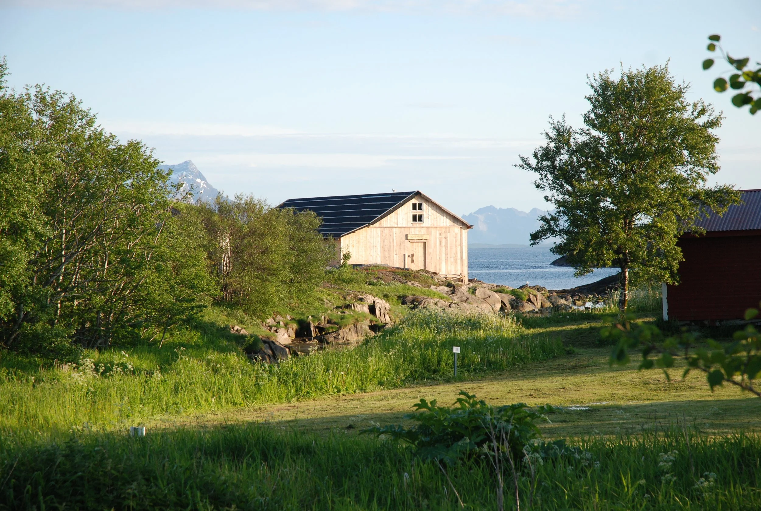 DSC_0739.JPG
