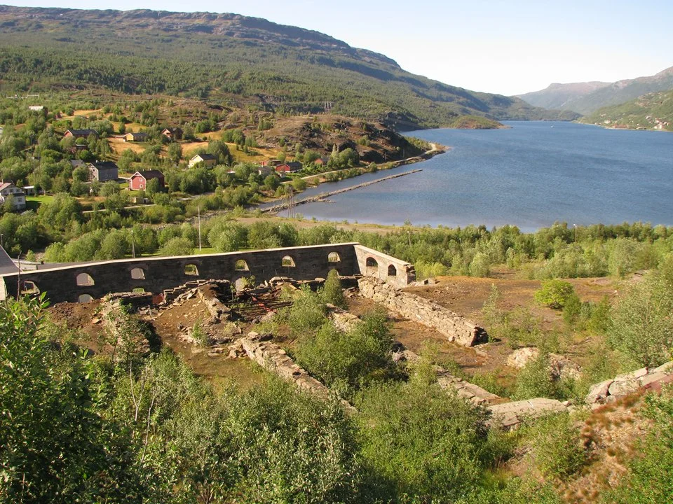 sulitjelma gruvemuseum 2.jpg