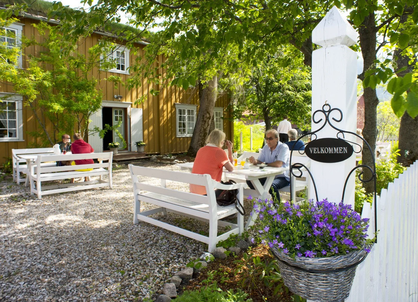 Løp gård kafe.jpg