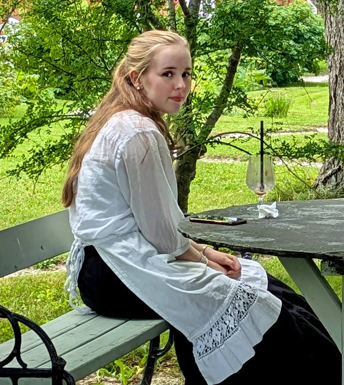 Julie Kaspara Jensen - foto Ivar Jensen.jpg