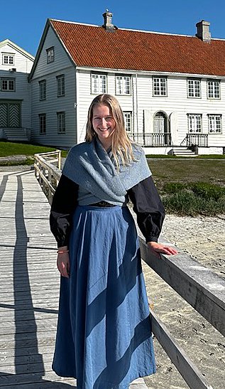 Dina Hanssen.jpg